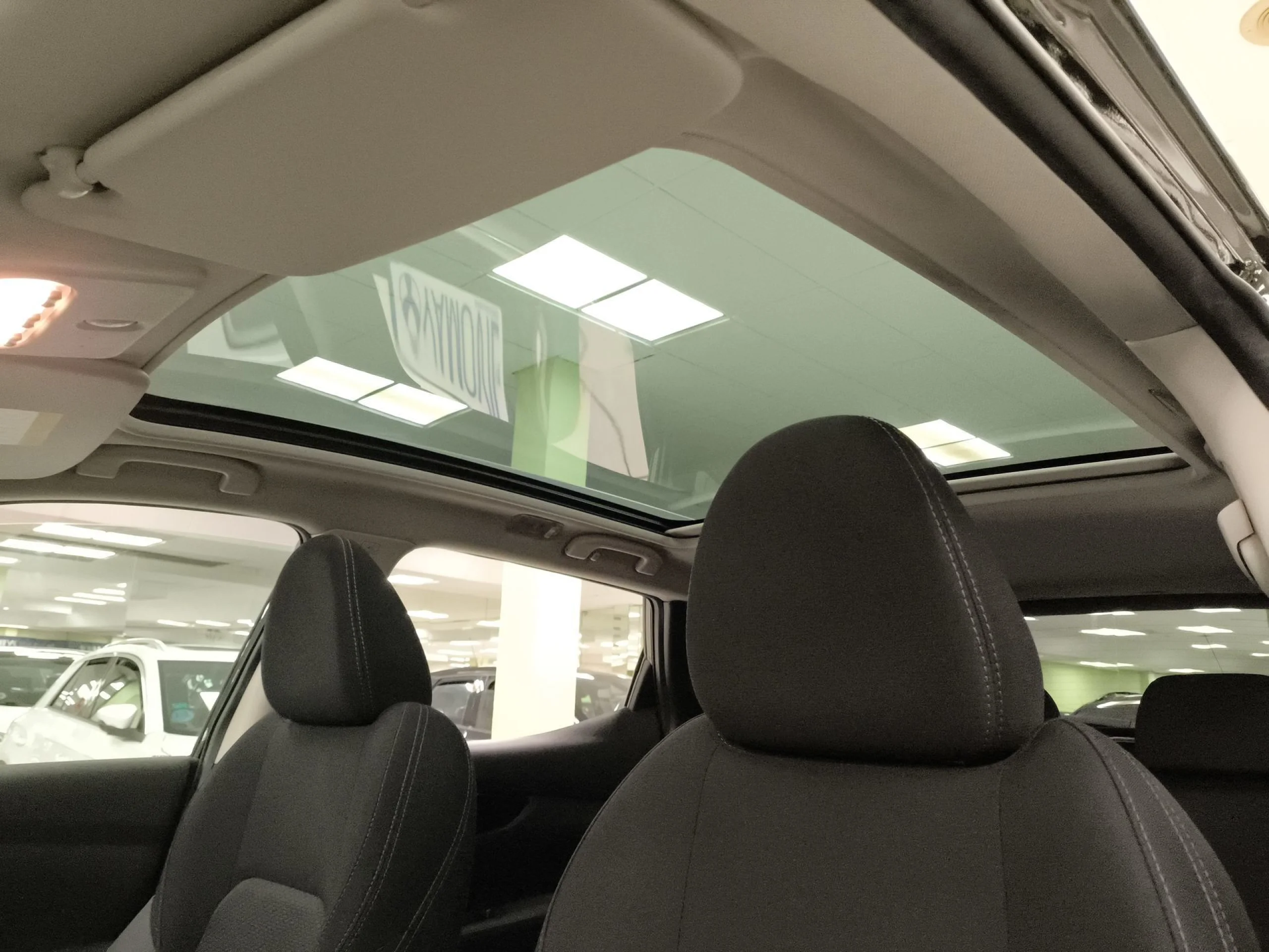 Nissan Qashqai DIG-T 140 Acenta 4x2 103 kW (140 CV) - Foto 19