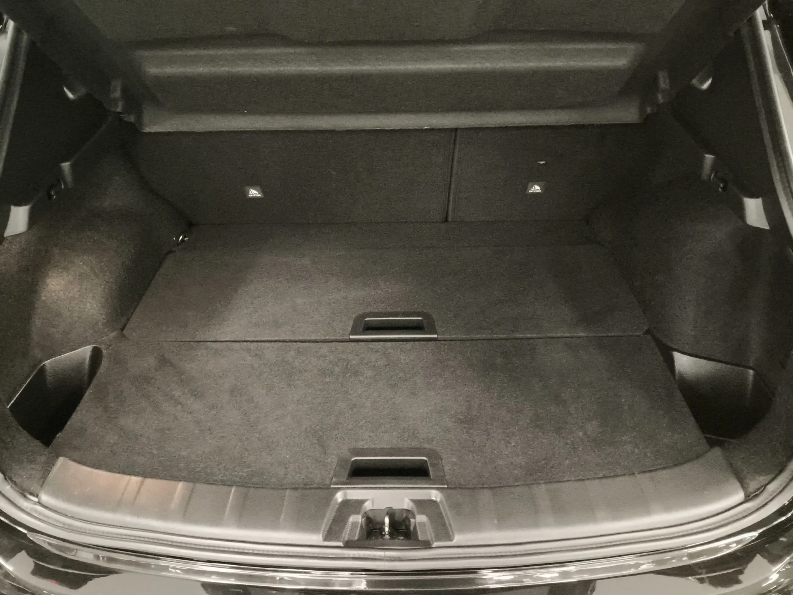 Nissan Qashqai DIG-T 140 Acenta 4x2 103 kW (140 CV) - Foto 21