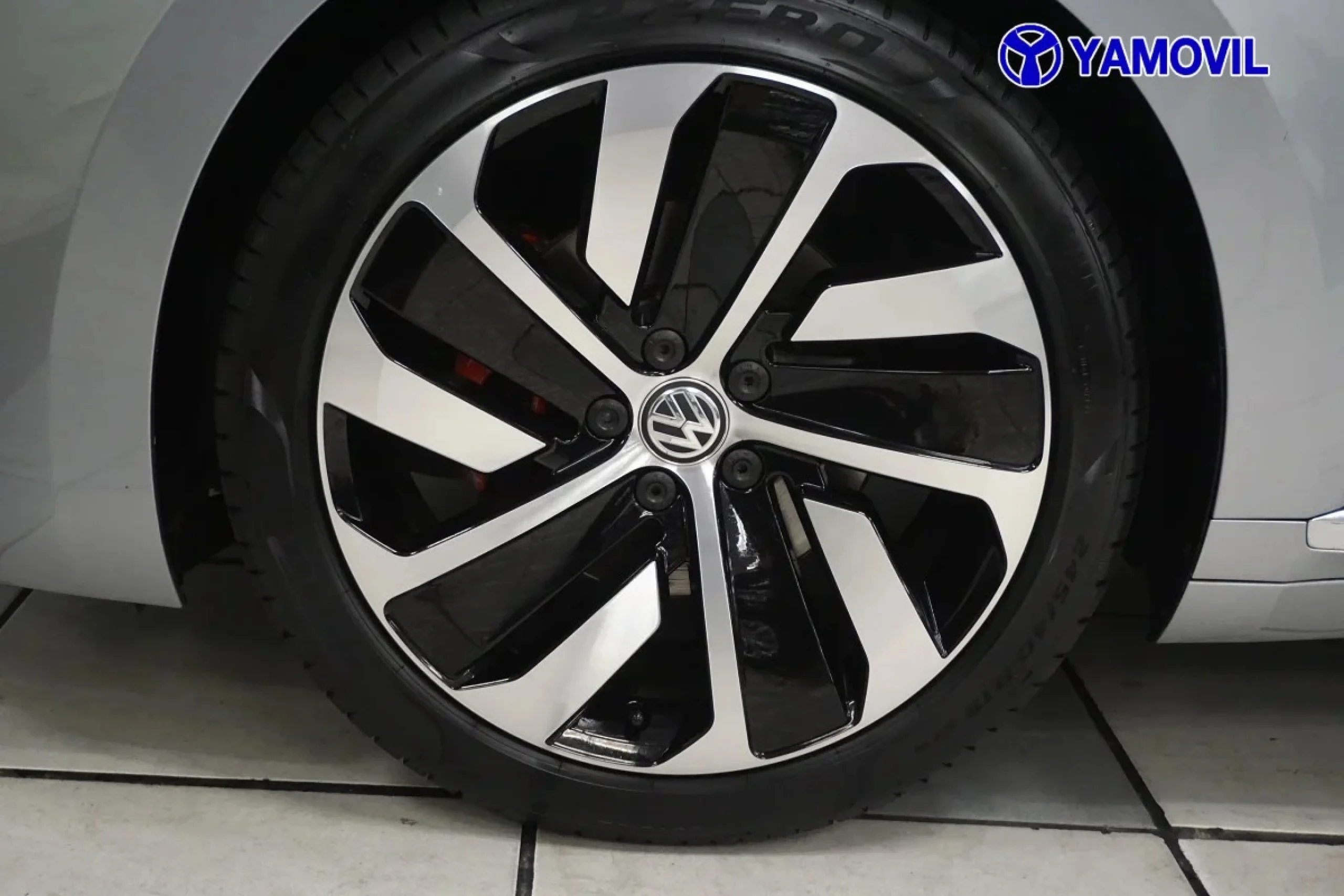 Volkswagen Arteon R-Line 1.5 TSI EVO 110 kW (150 CV) - Foto 12