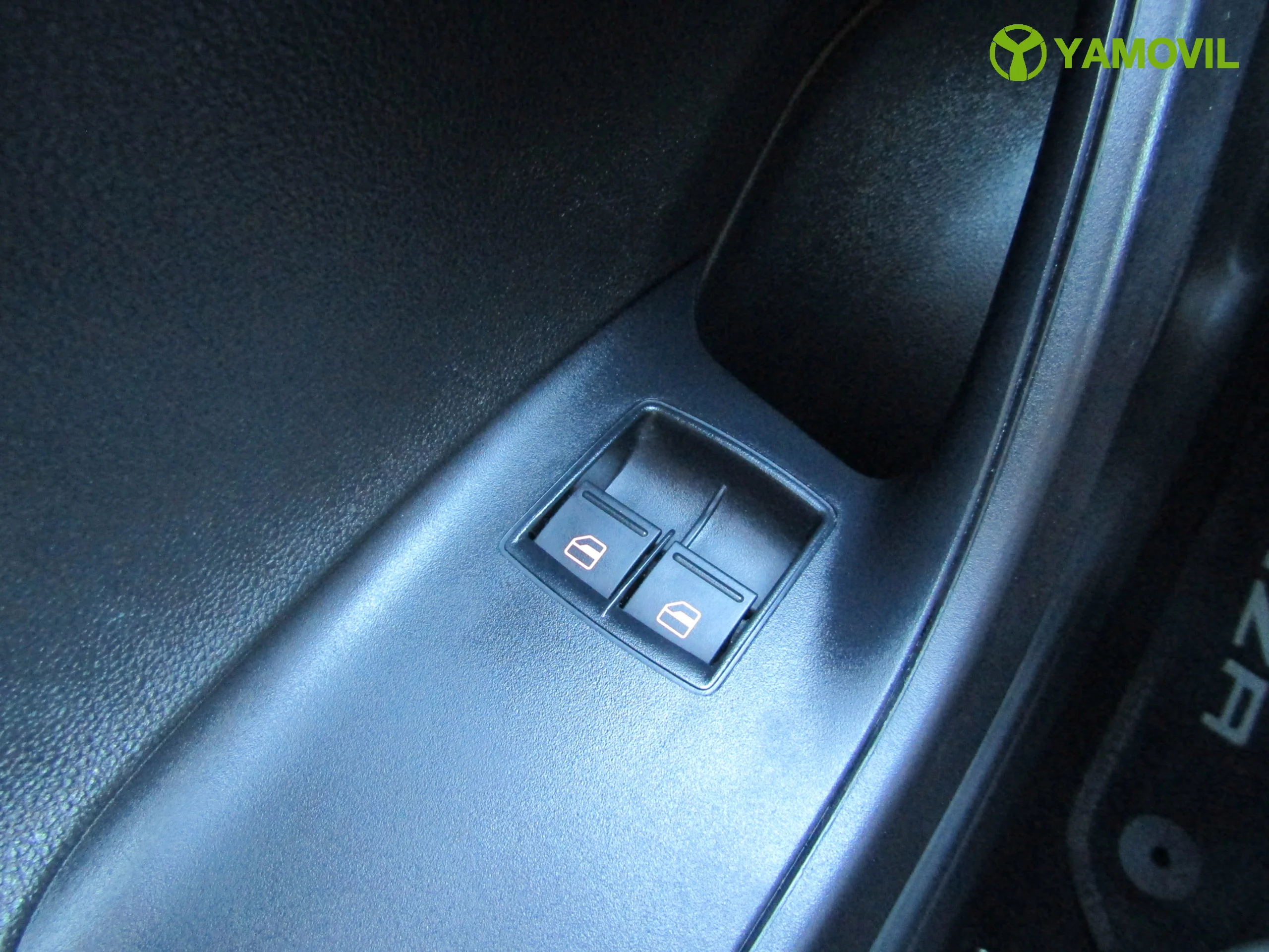 Seat Ibiza ST 1.2 TSI REFERENCE 90CV - Foto 22