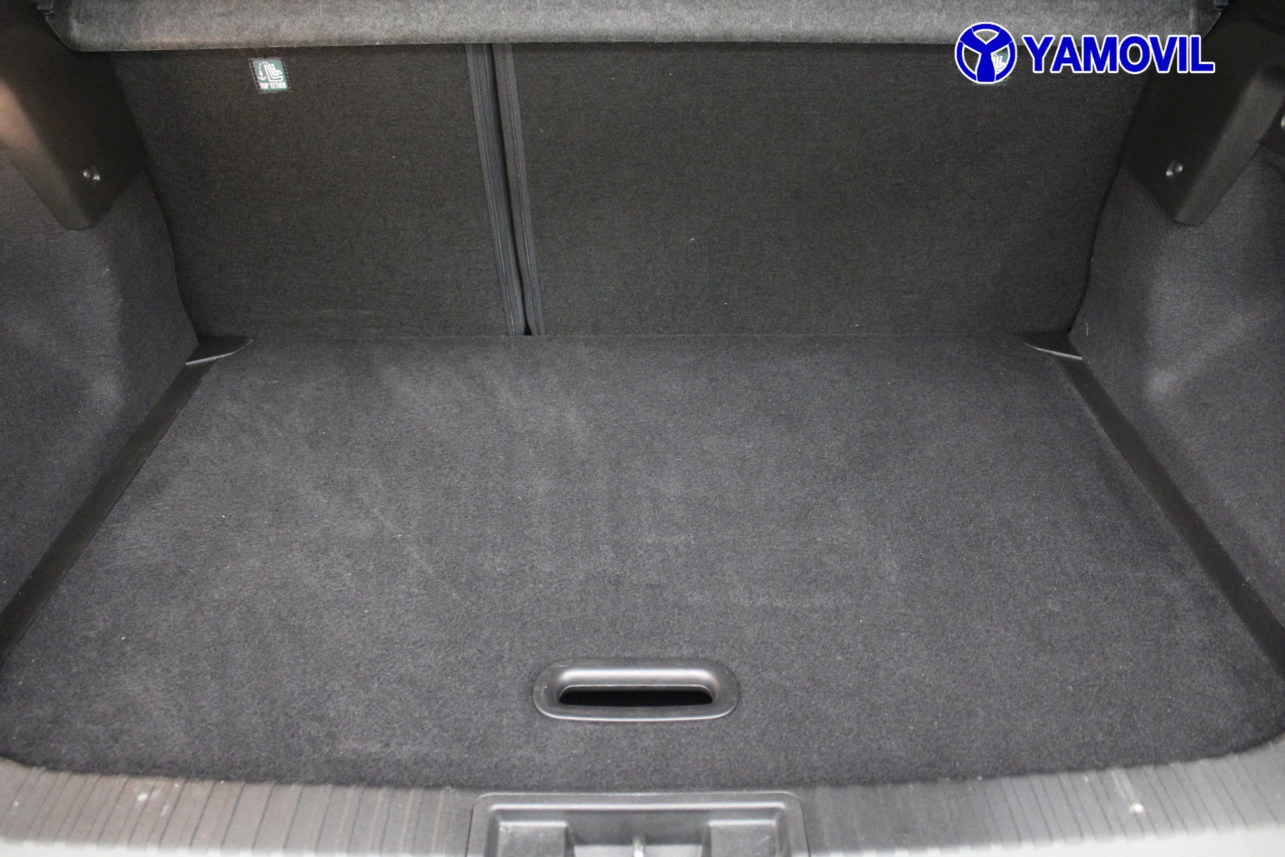 Renault Captur Intens Blue dCi 85 kW (115 CV) - Foto 7