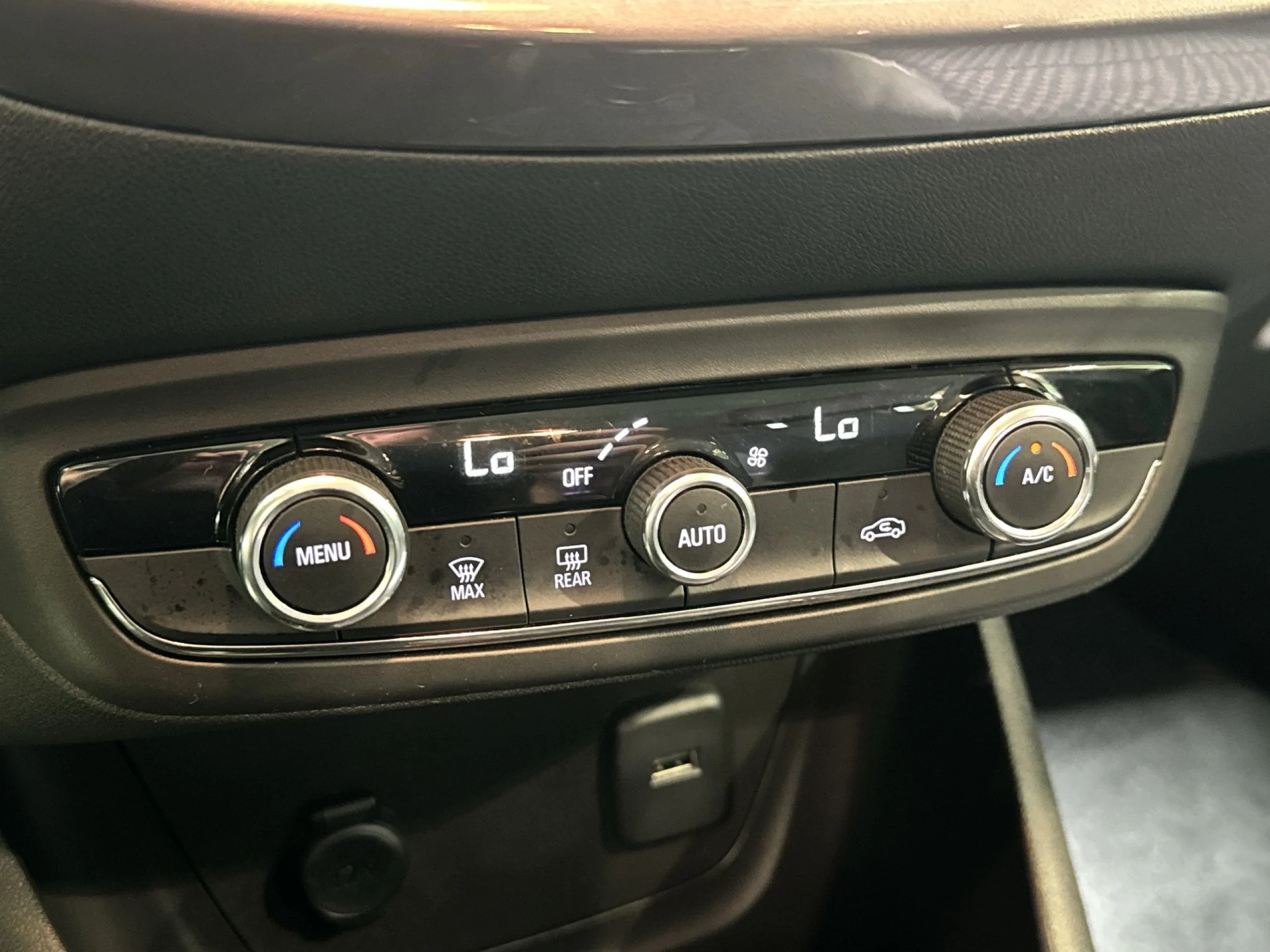 Opel Crossland X 1.2 Innovation 96 kW (130 CV) - Foto 15