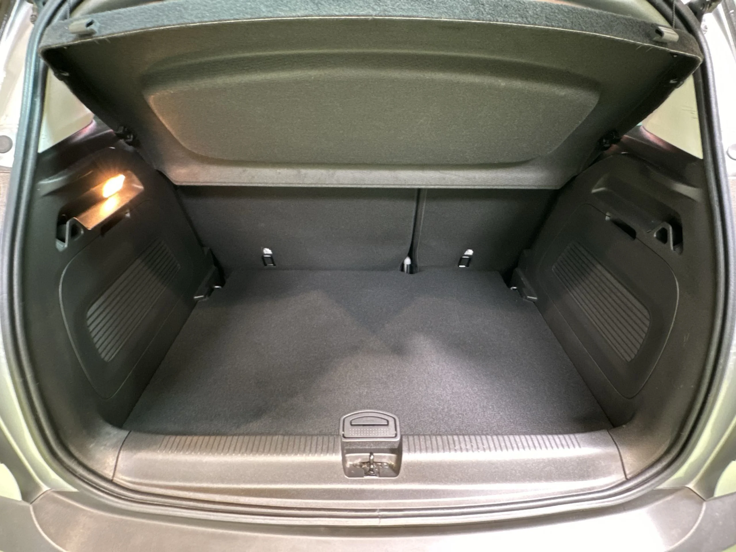 Opel Crossland X 1.2 Innovation 96 kW (130 CV) - Foto 19