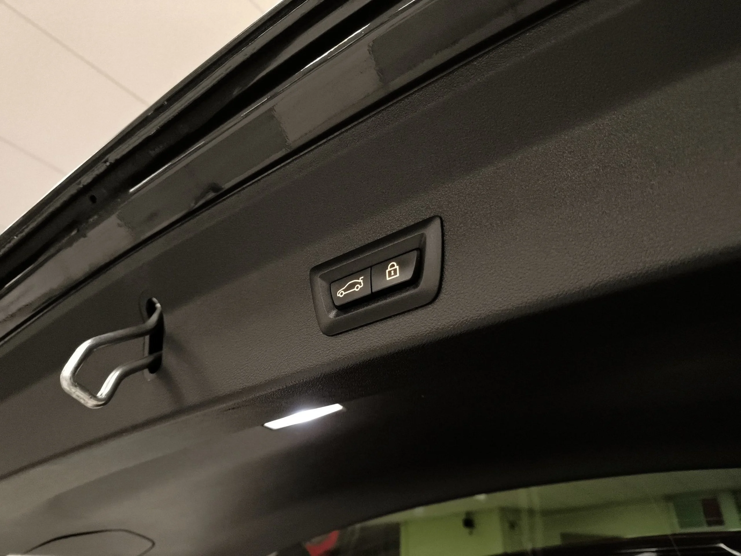 BMW X3 xDrive20i 135 kW (184 CV) - Foto 26