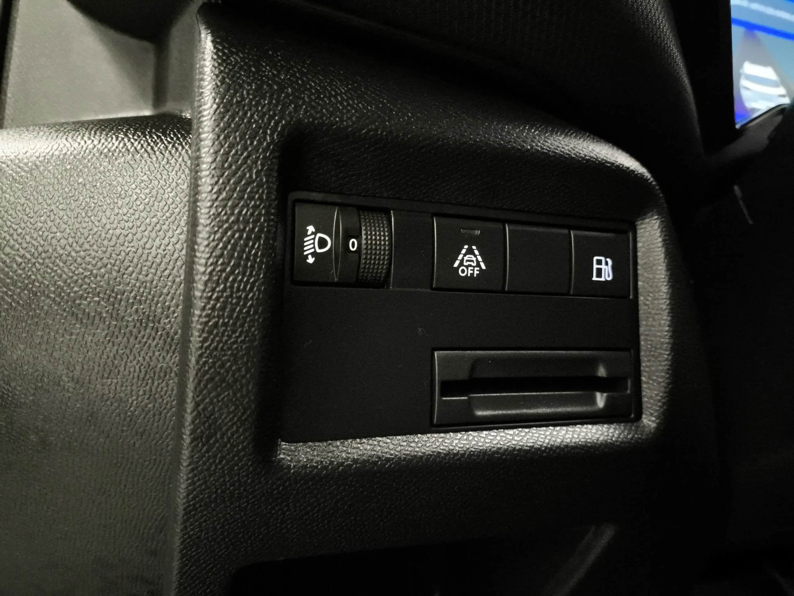 Citroen C5 Aircross Hybrid 180 Feel Pack e-EAT8 132 kW (180 CV) - Foto 12