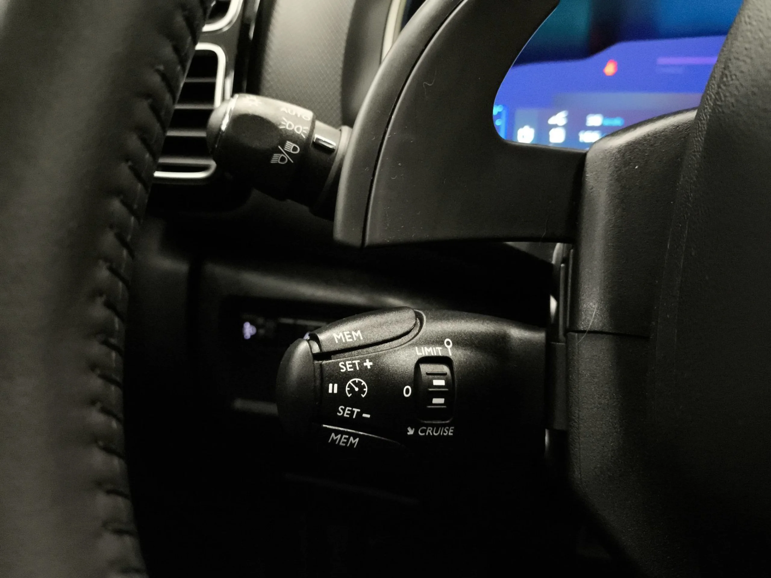 Citroen C5 Aircross Hybrid 180 Feel Pack e-EAT8 132 kW (180 CV) - Foto 16
