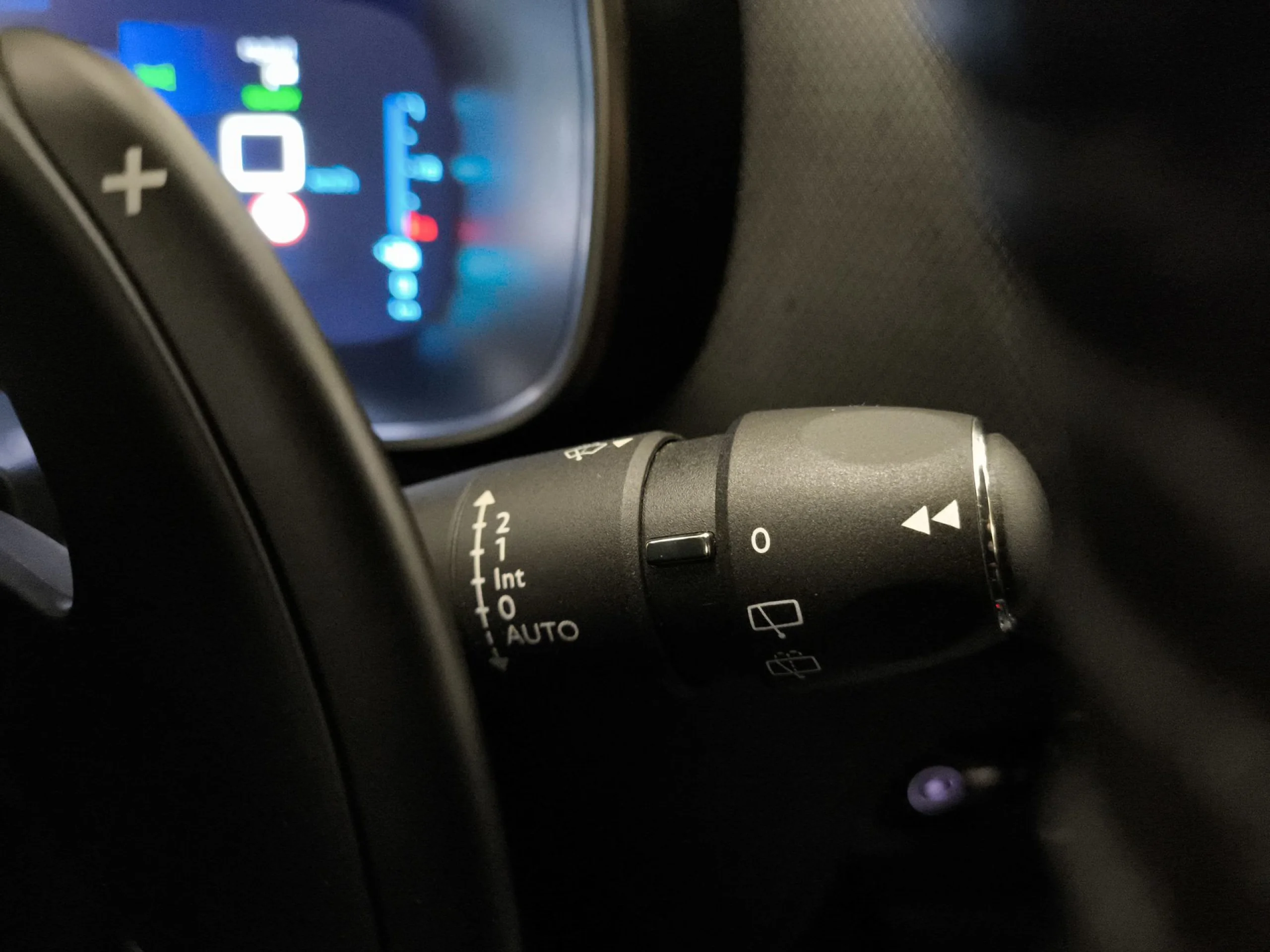 Citroen C5 Aircross Hybrid 180 Feel Pack e-EAT8 132 kW (180 CV) - Foto 17