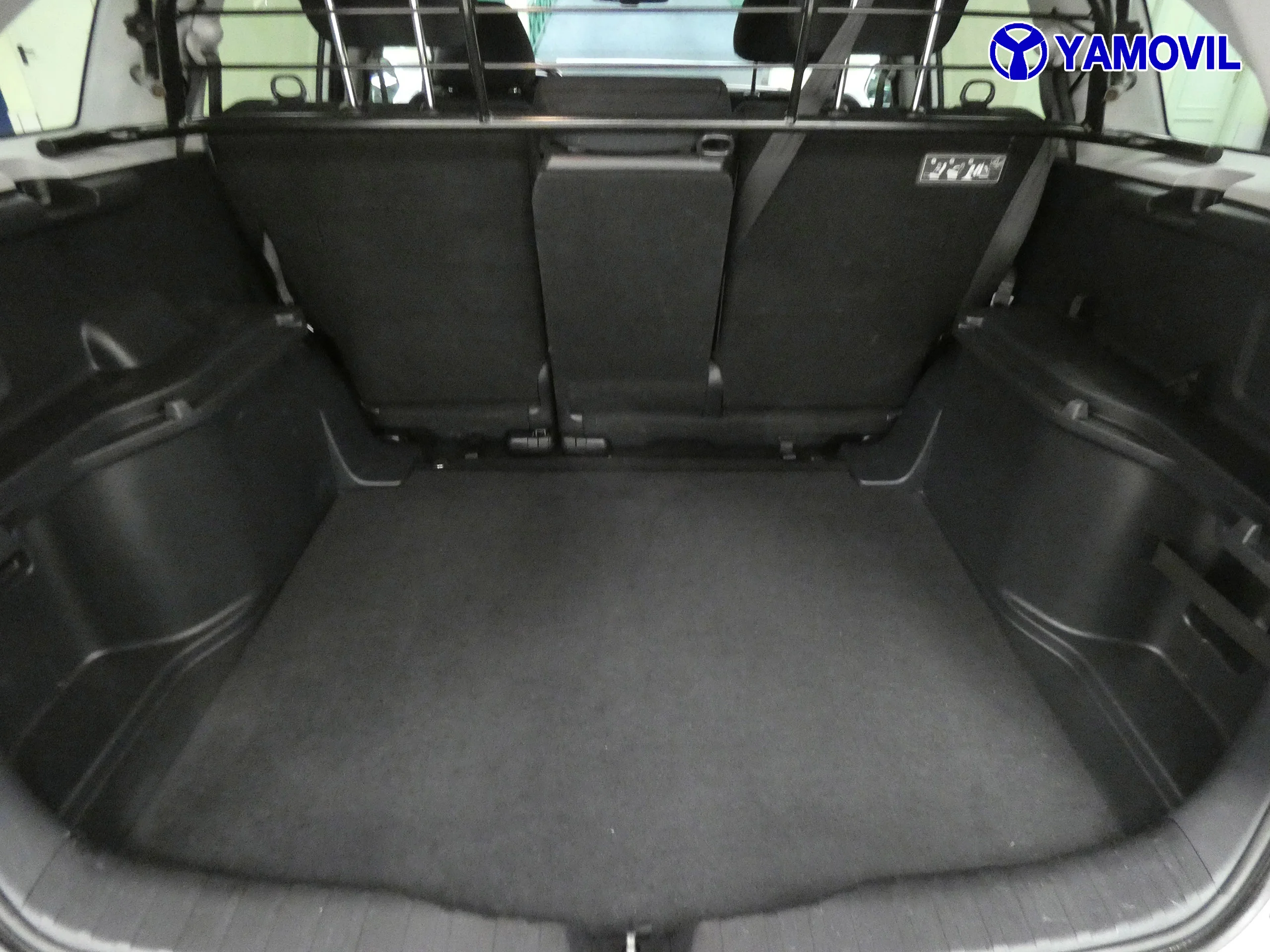 Honda CR-V 2.2D COMFORT 4X4 5P - Foto 7