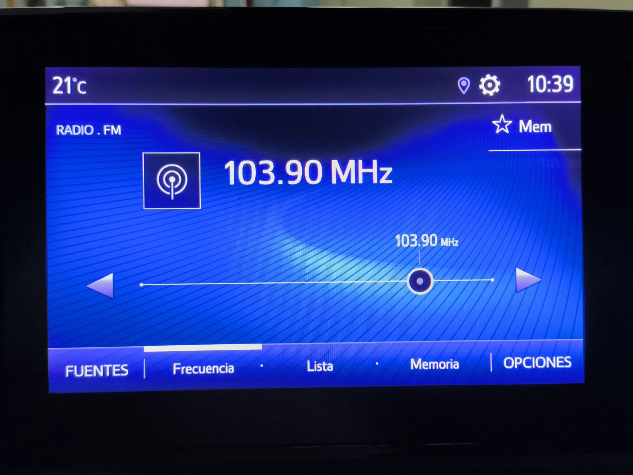 Toyota Proace city 1.5 D VX L1 75 kW (100 CV) - Foto 13