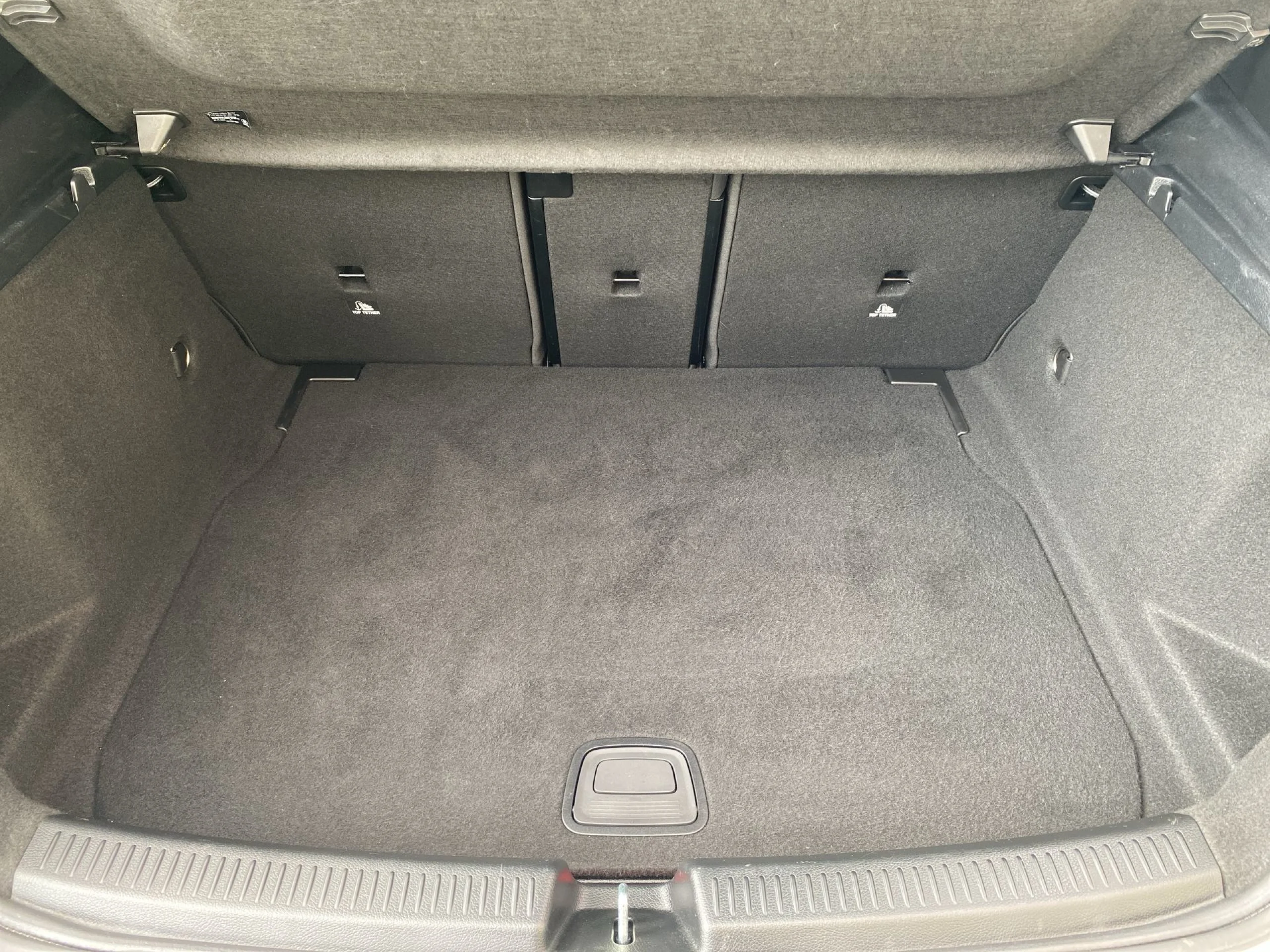 Mercedes-Benz Clase A A 180 d 85 kW (116 CV) - Foto 20