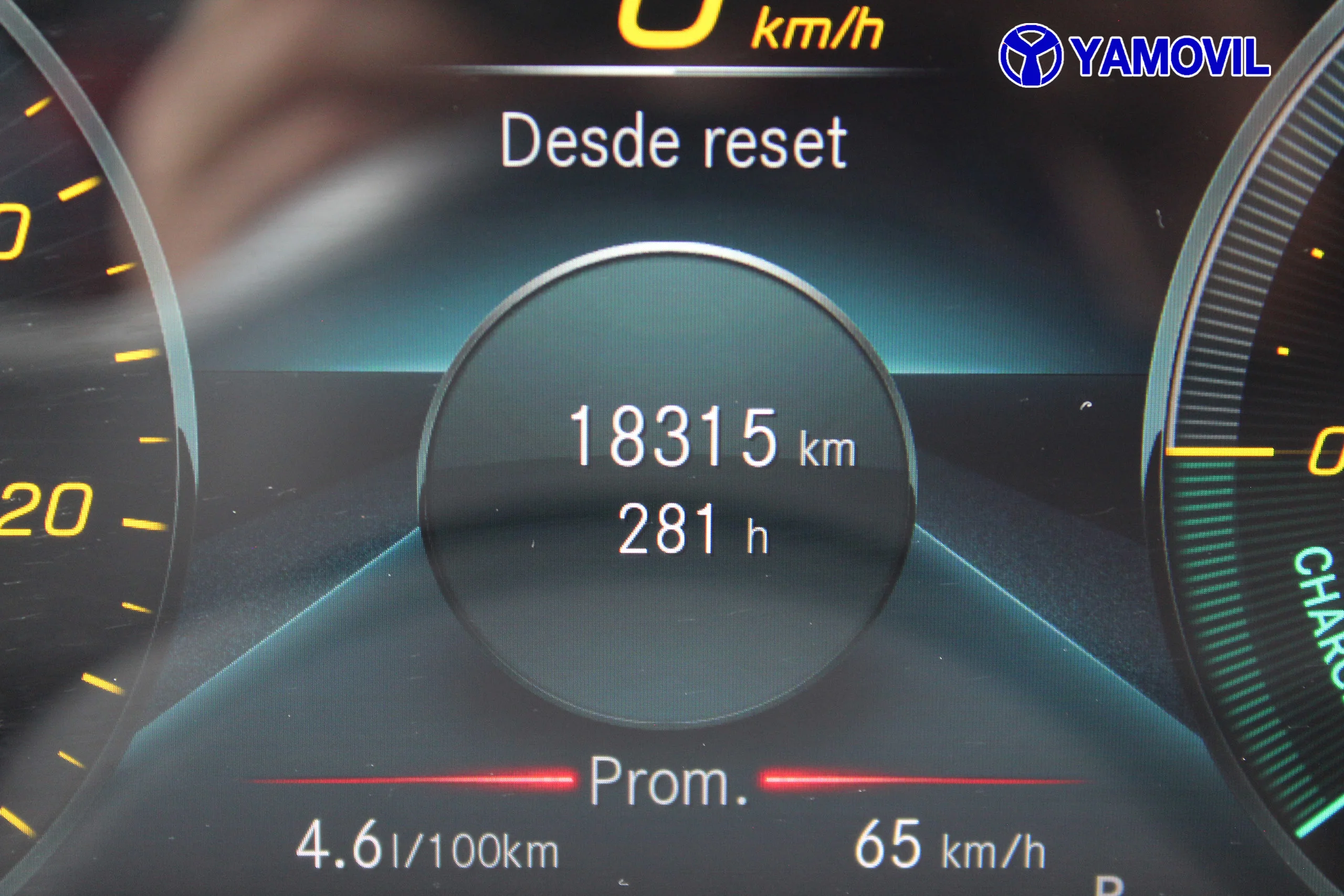 Mercedes-Benz Clase A A 180 d 85 kW (116 CV) - Foto 27