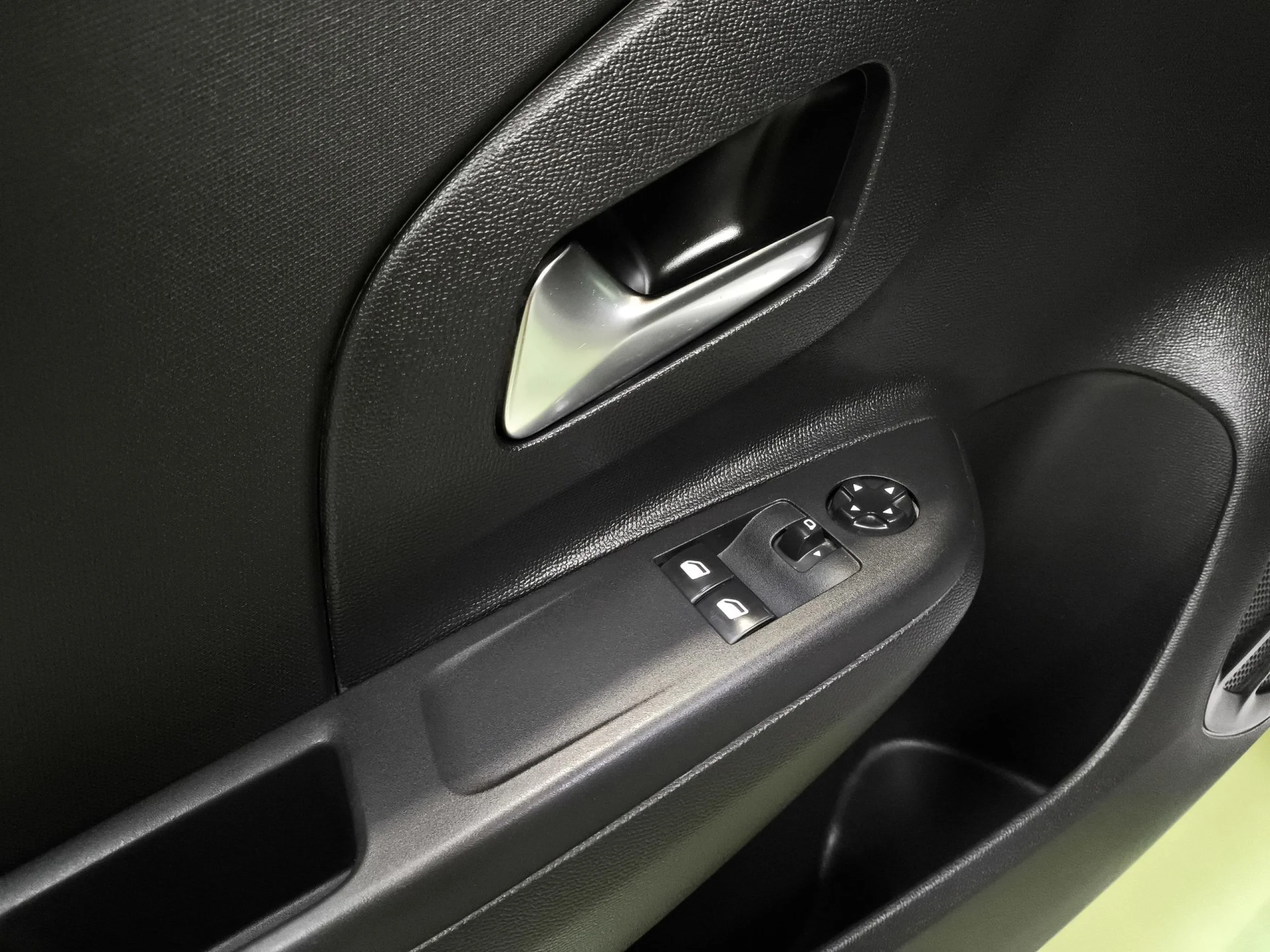 Opel Corsa 1.2 Turbo XHL Edition 74 kW (100 CV) - Foto 10