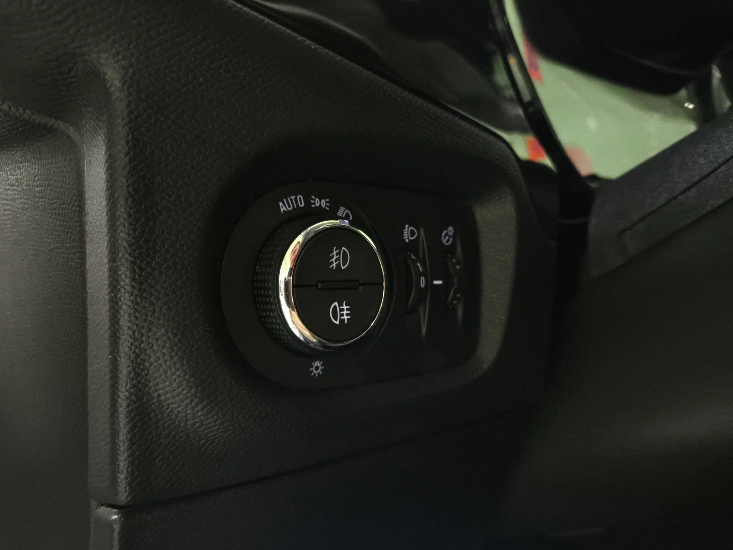 Opel Corsa 1.2 Turbo XHL Edition 74 kW (100 CV) - Foto 12