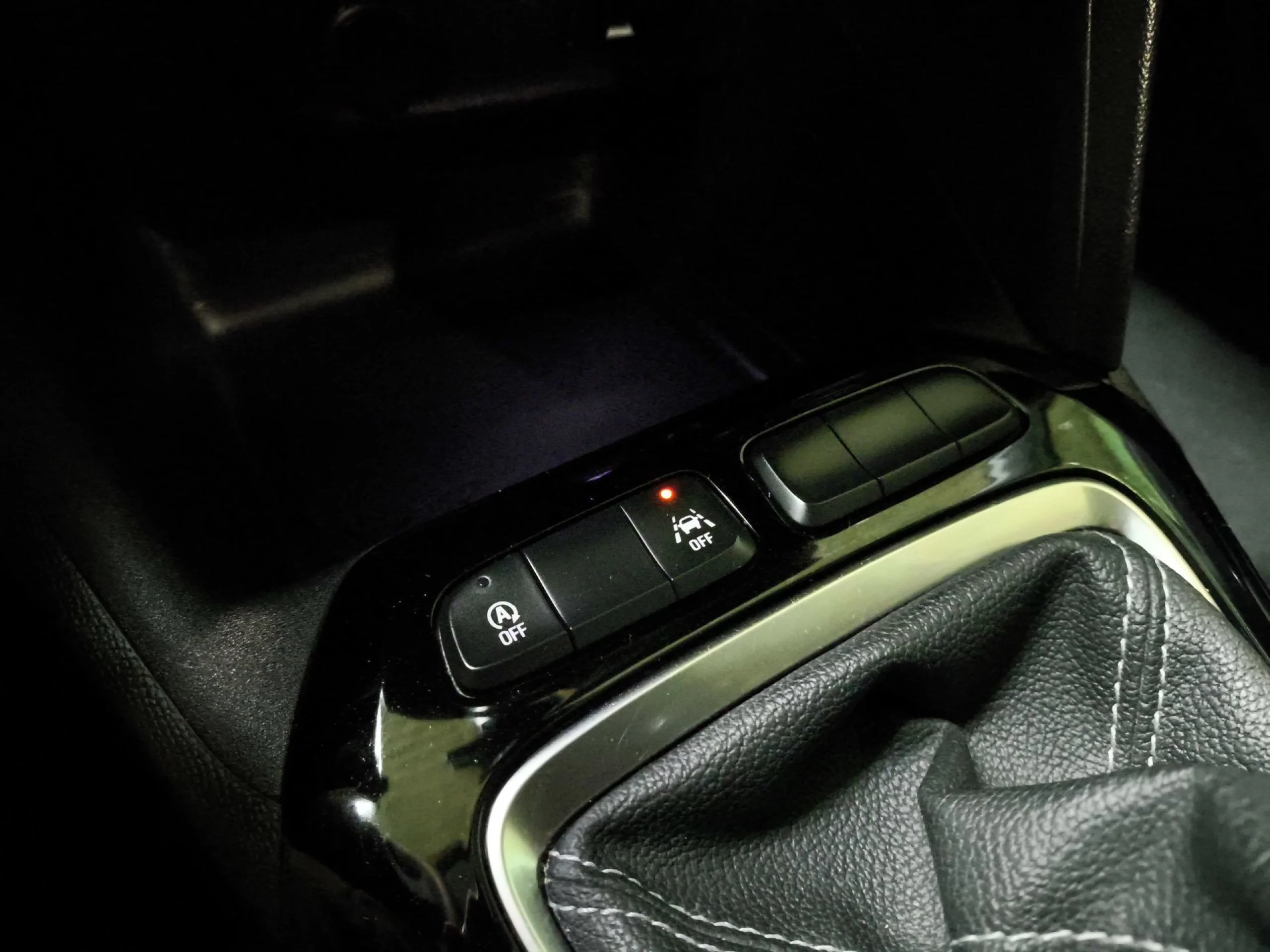 Opel Corsa 1.2 Turbo XHL Edition 74 kW (100 CV) - Foto 13