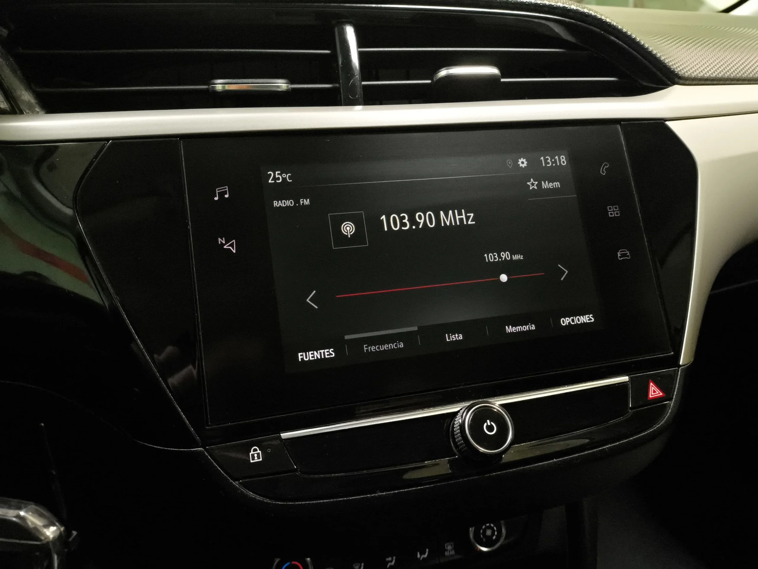 Opel Corsa 1.2 Turbo XHL Edition 74 kW (100 CV) - Foto 16