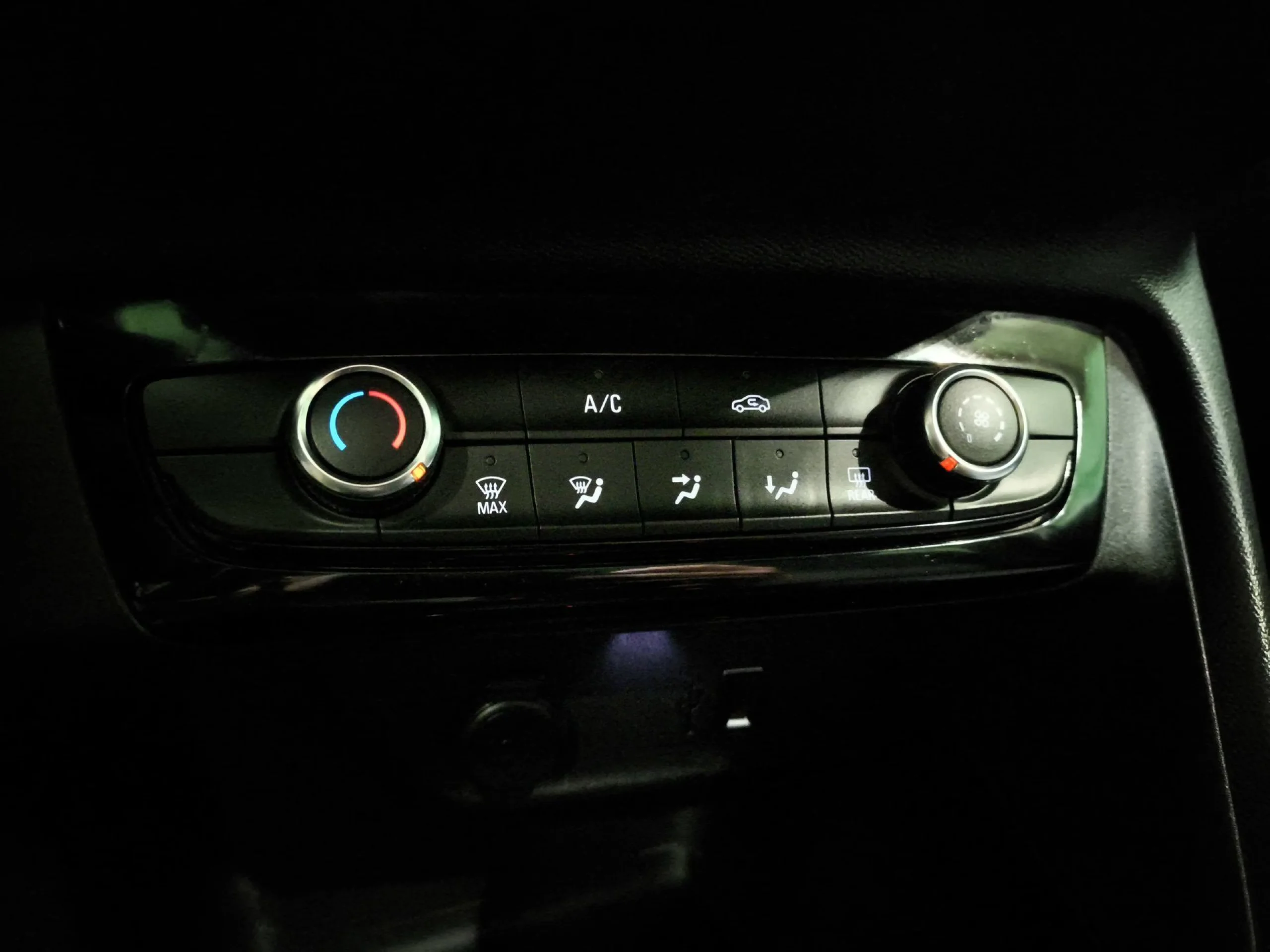 Opel Corsa 1.2 Turbo XHL Edition 74 kW (100 CV) - Foto 17