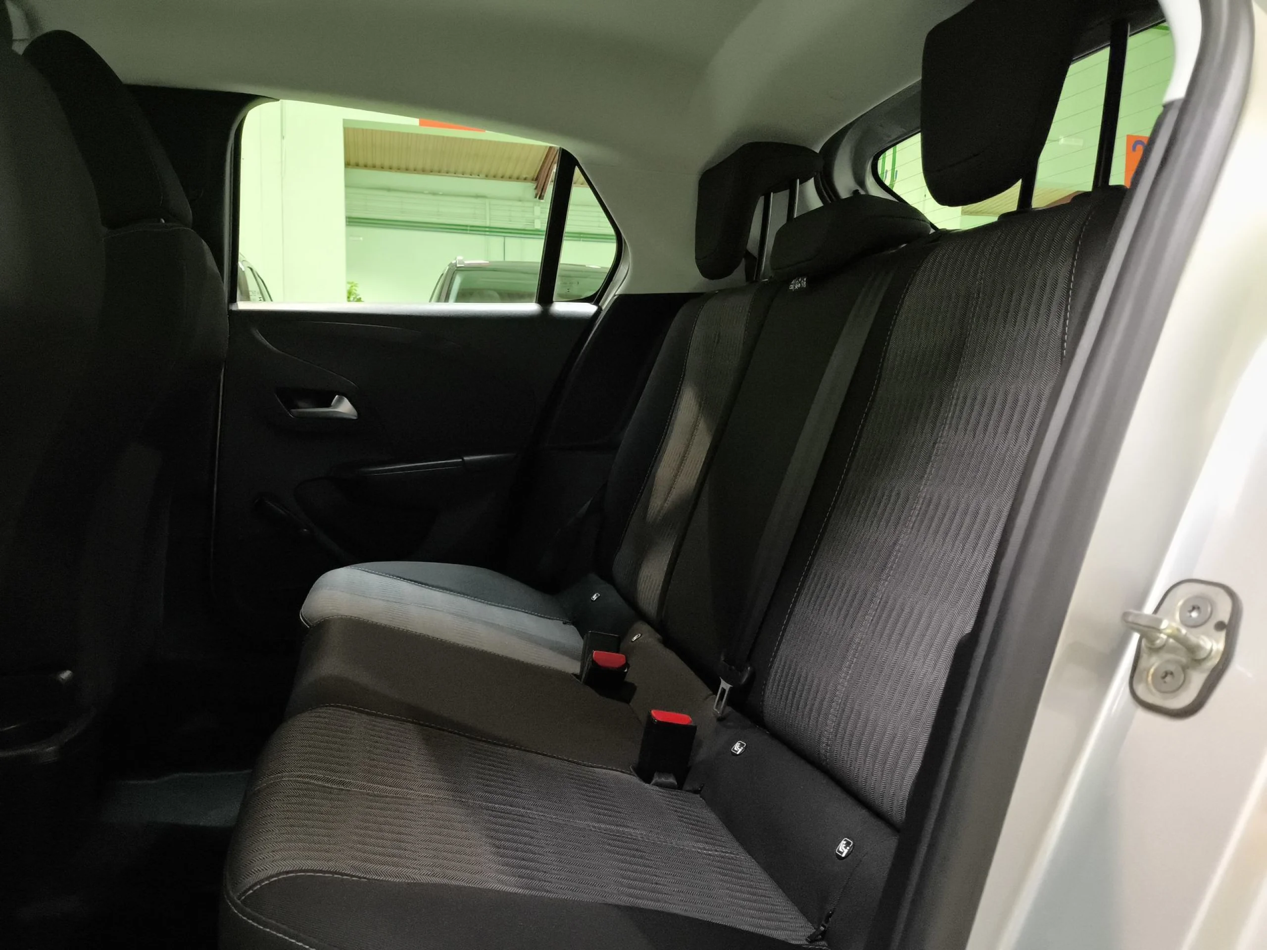 Opel Corsa 1.2 Turbo XHL Edition 74 kW (100 CV) - Foto 20