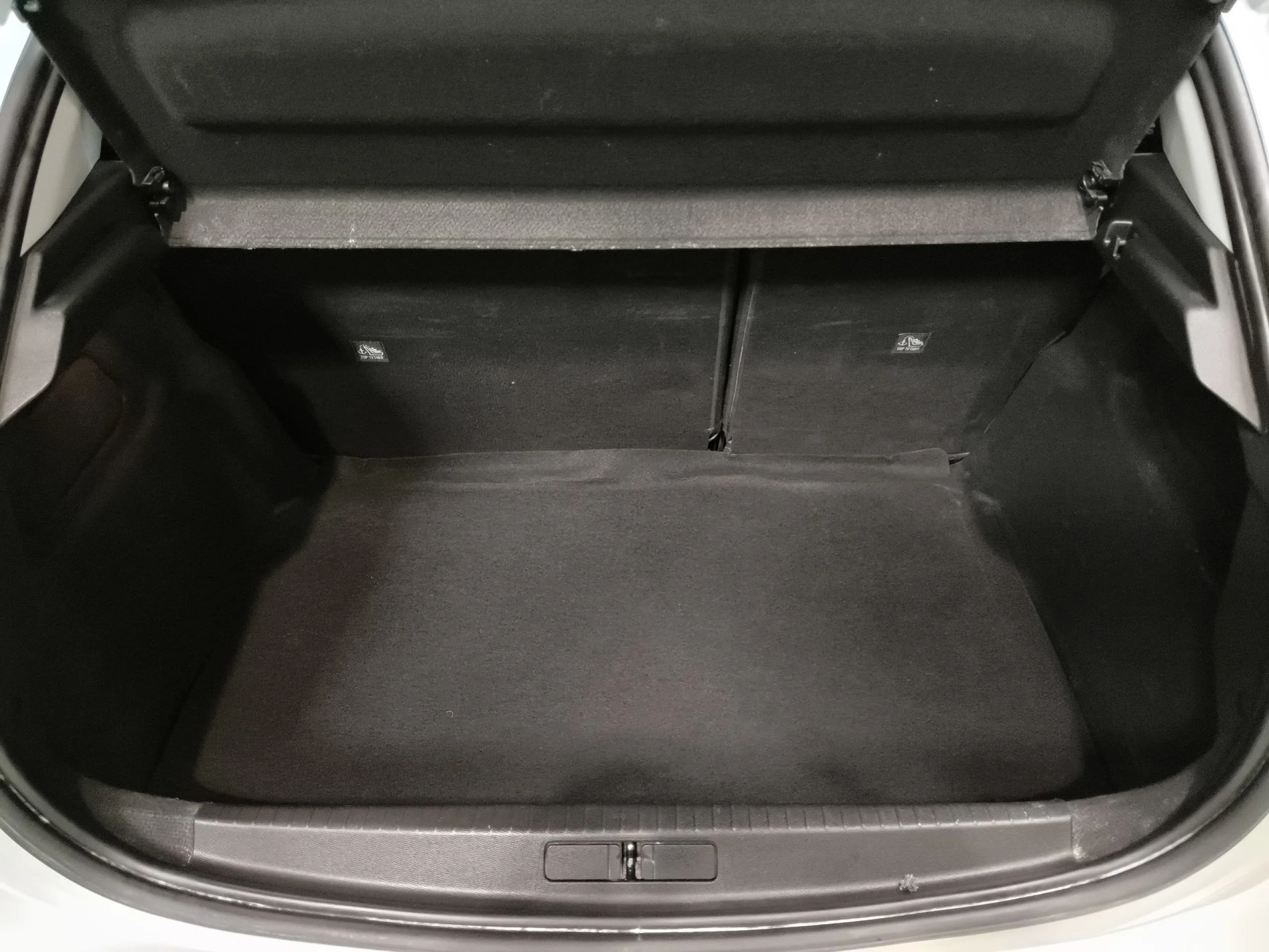 Opel Corsa 1.2 Turbo XHL Edition 74 kW (100 CV) - Foto 21