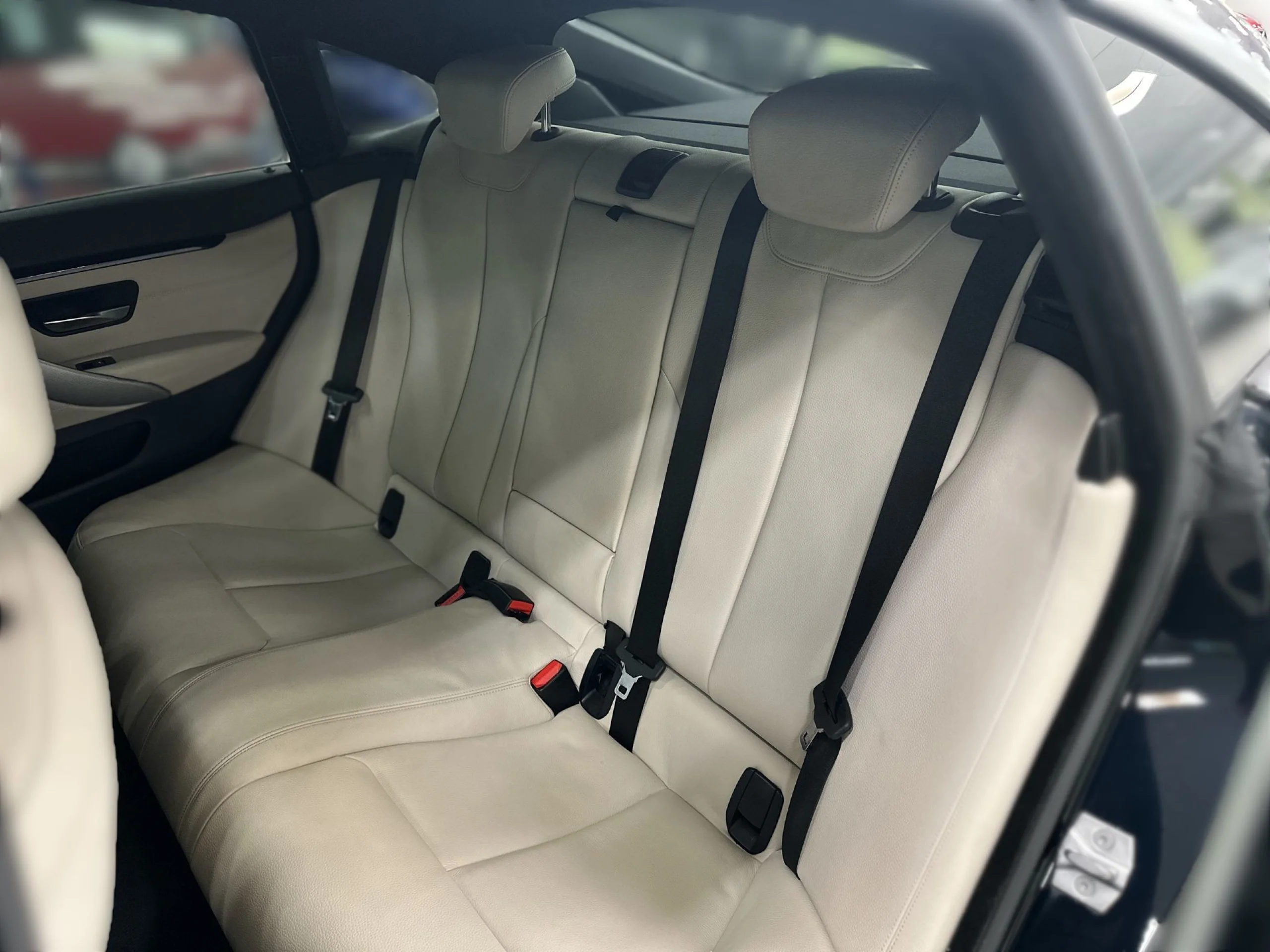 BMW Serie 4 GRAND COUPE M 252 CV 5P. - Foto 18