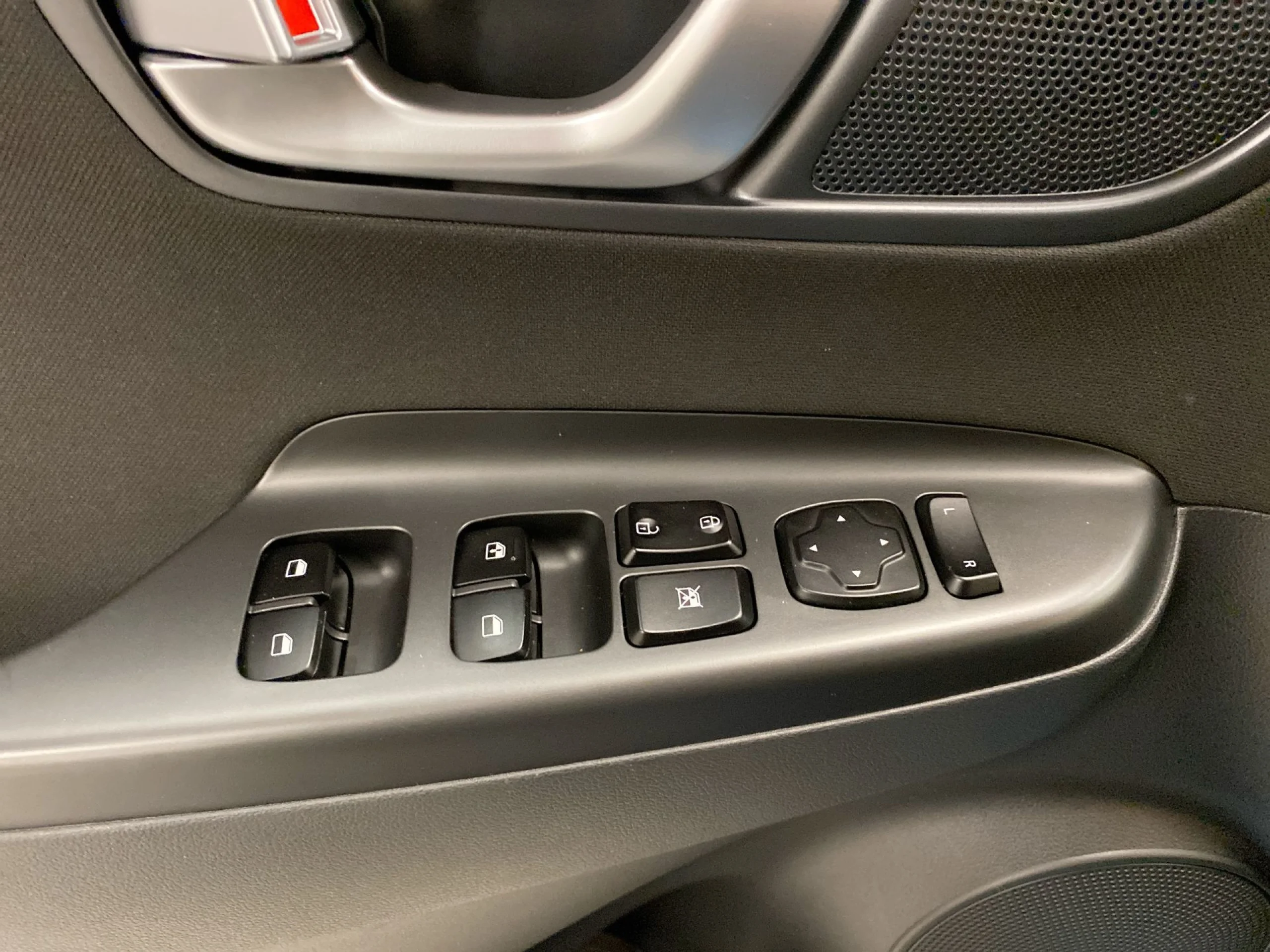 Hyundai Kona 1.0 TGDi Maxx 4x2 DCT 88 kW (120 CV) - Foto 10