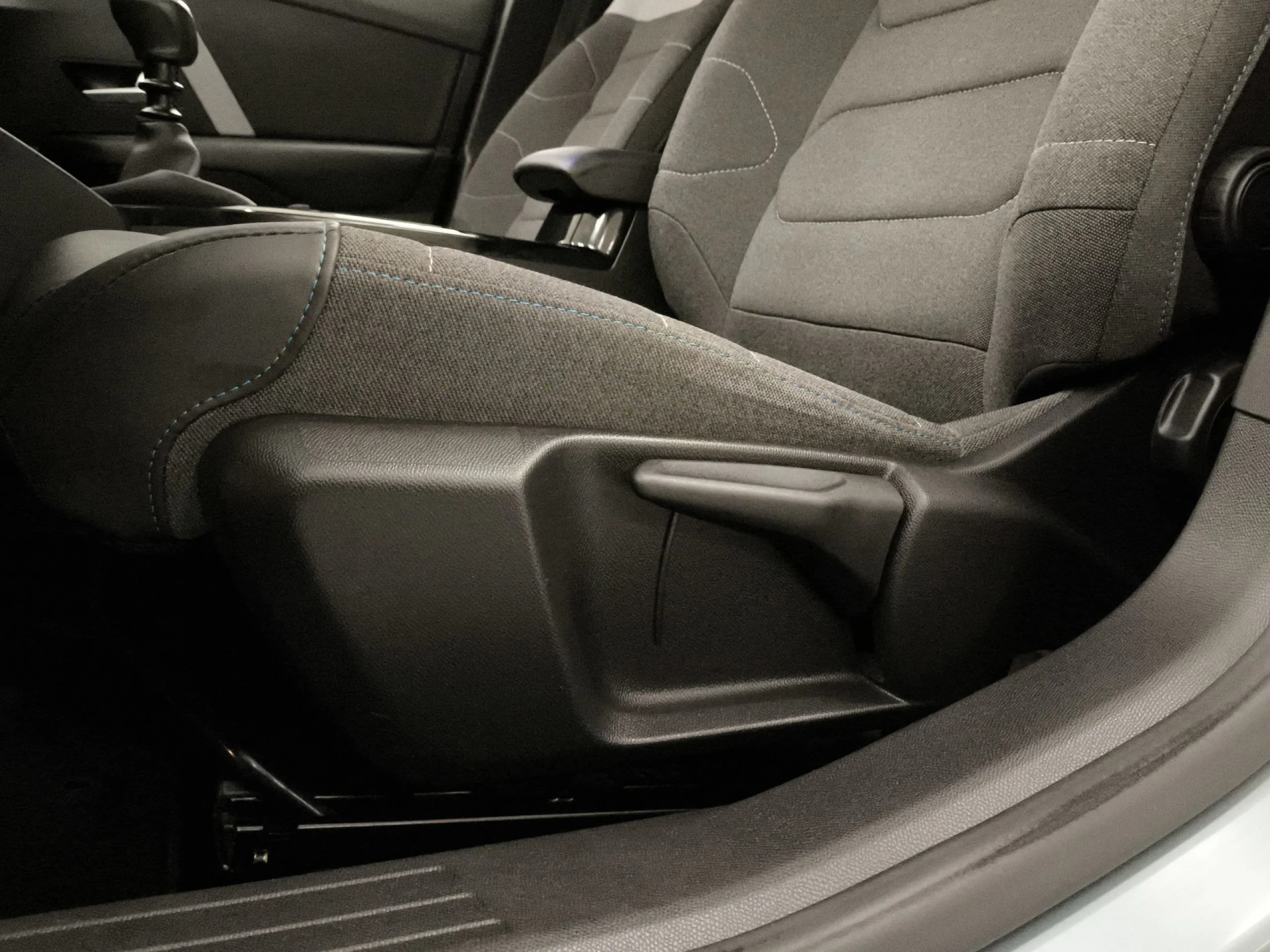 Citroen C4 PureTech 130 SANDS 6v Feel Pack 96 kW (130 CV) - Foto 9