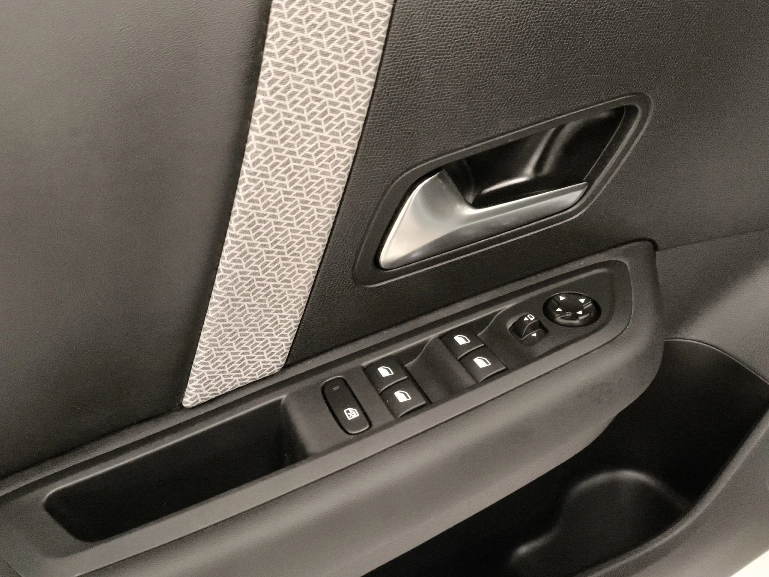 Citroen C4 PureTech 130 SANDS 6v Feel Pack 96 kW (130 CV) - Foto 10