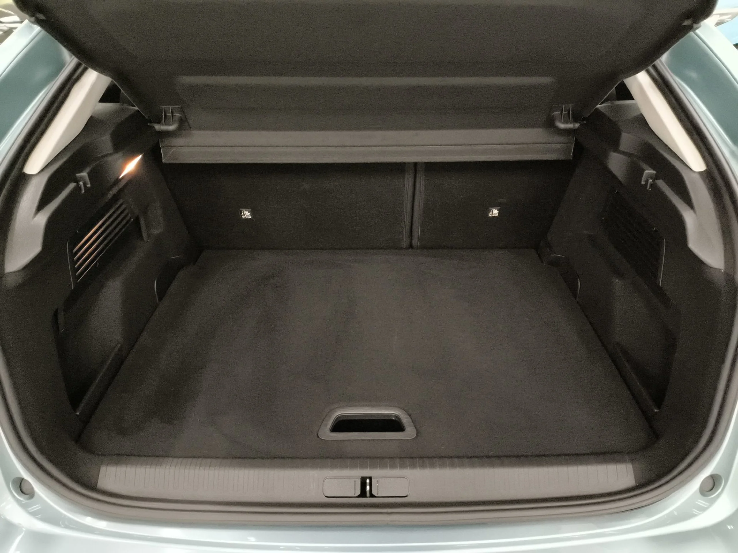Citroen C4 PureTech 130 SANDS 6v Feel Pack 96 kW (130 CV) - Foto 20
