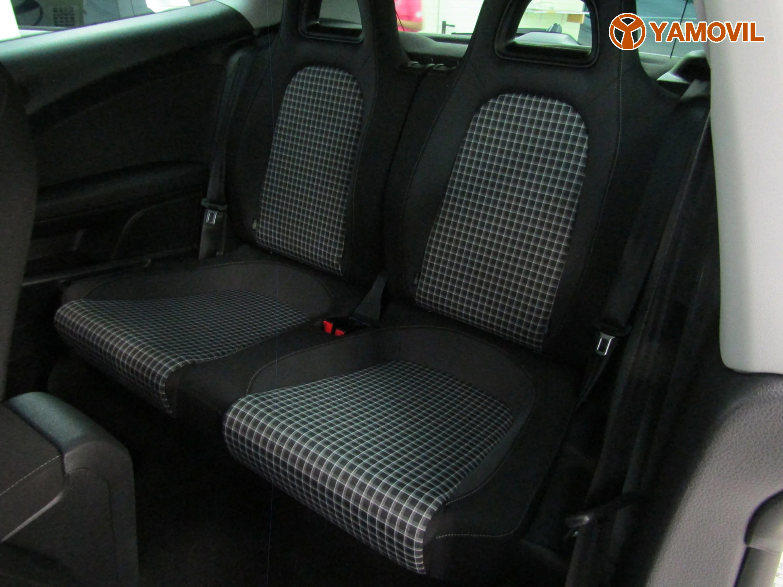Volkswagen Scirocco 1.4TSI R-LINE BY TYPHOON - Foto 18