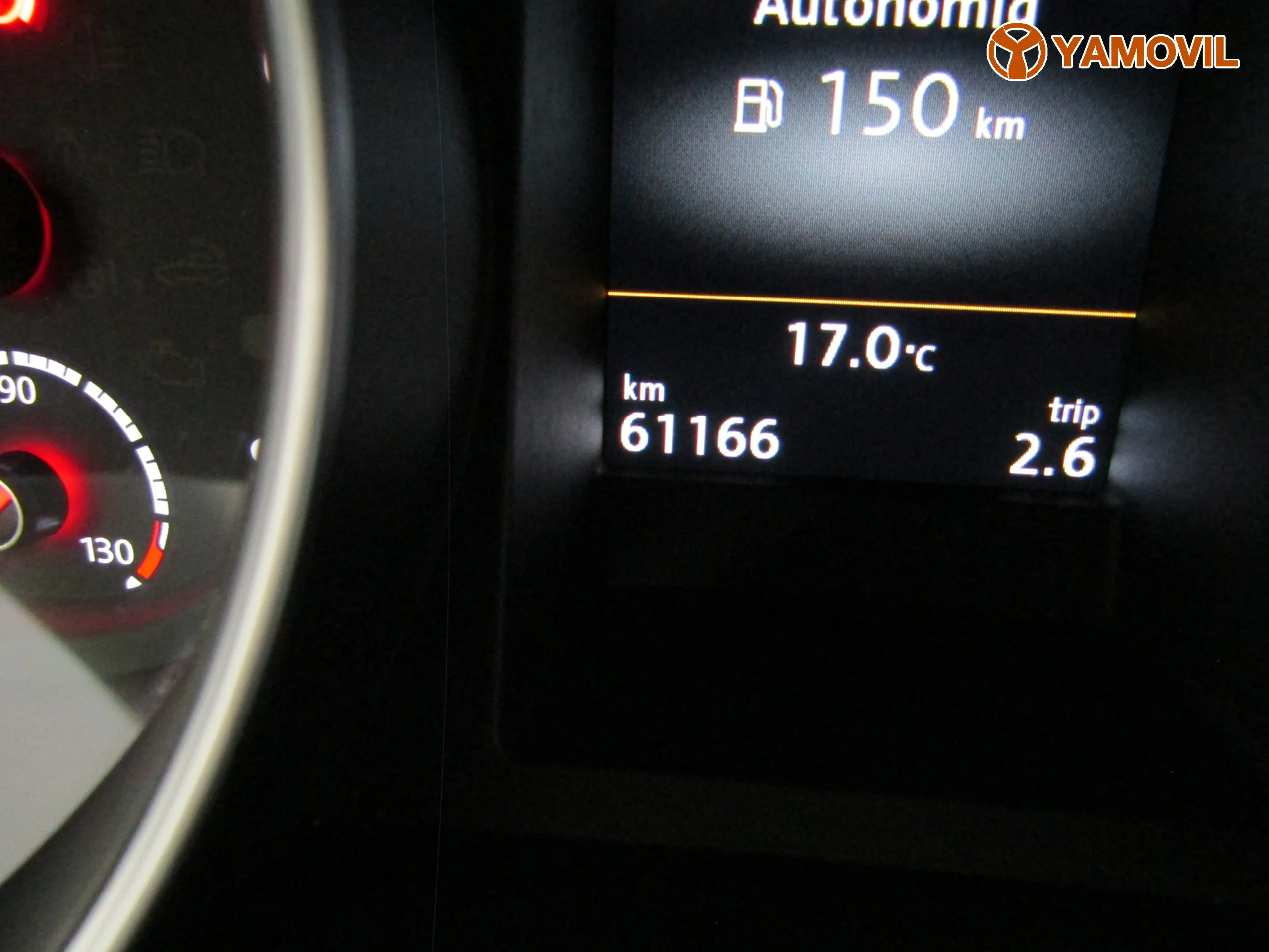 Volkswagen Scirocco 1.4TSI R-LINE BY TYPHOON - Foto 22