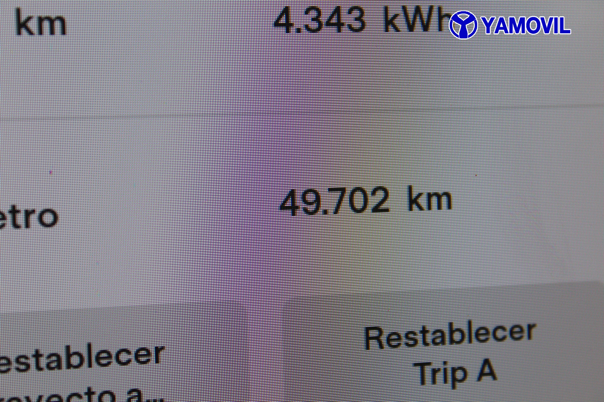 Tesla Model 3 Gran Autonomía AWD 254 kW (345 CV) - Foto 24
