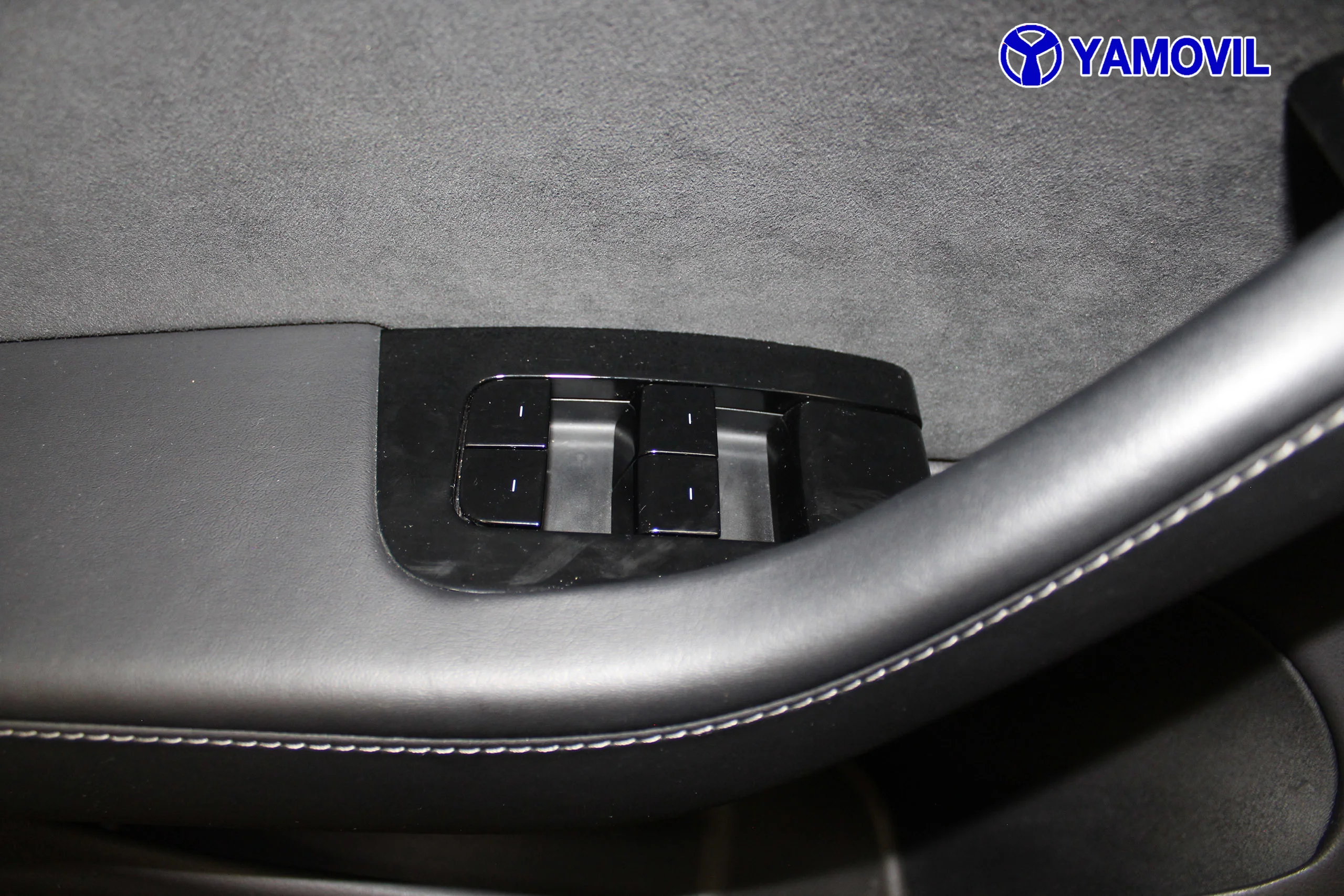 Tesla Model 3 Gran Autonomía AWD 254 kW (345 CV) - Foto 28