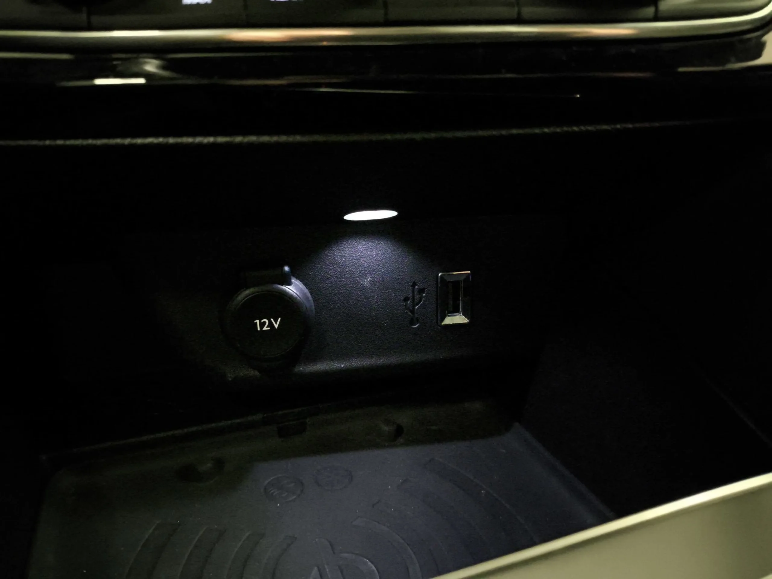 Opel Mokka-e BEV 50kWh Ultimate-e 100 kW (136 CV) - Foto 22