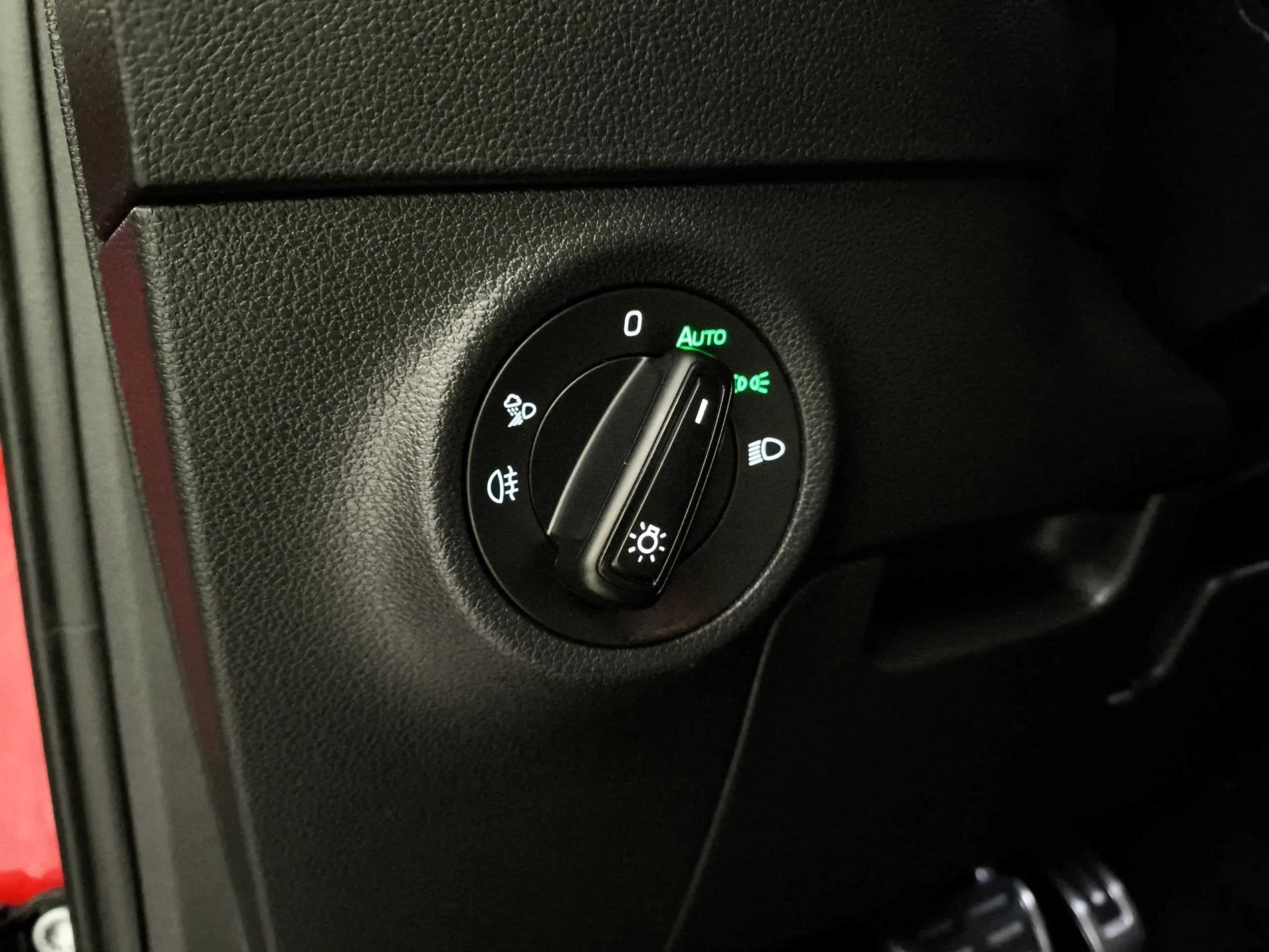 Skoda Karoq 1.5 TSI ACT Sportline DSG 110 kW (150 CV) - Foto 12