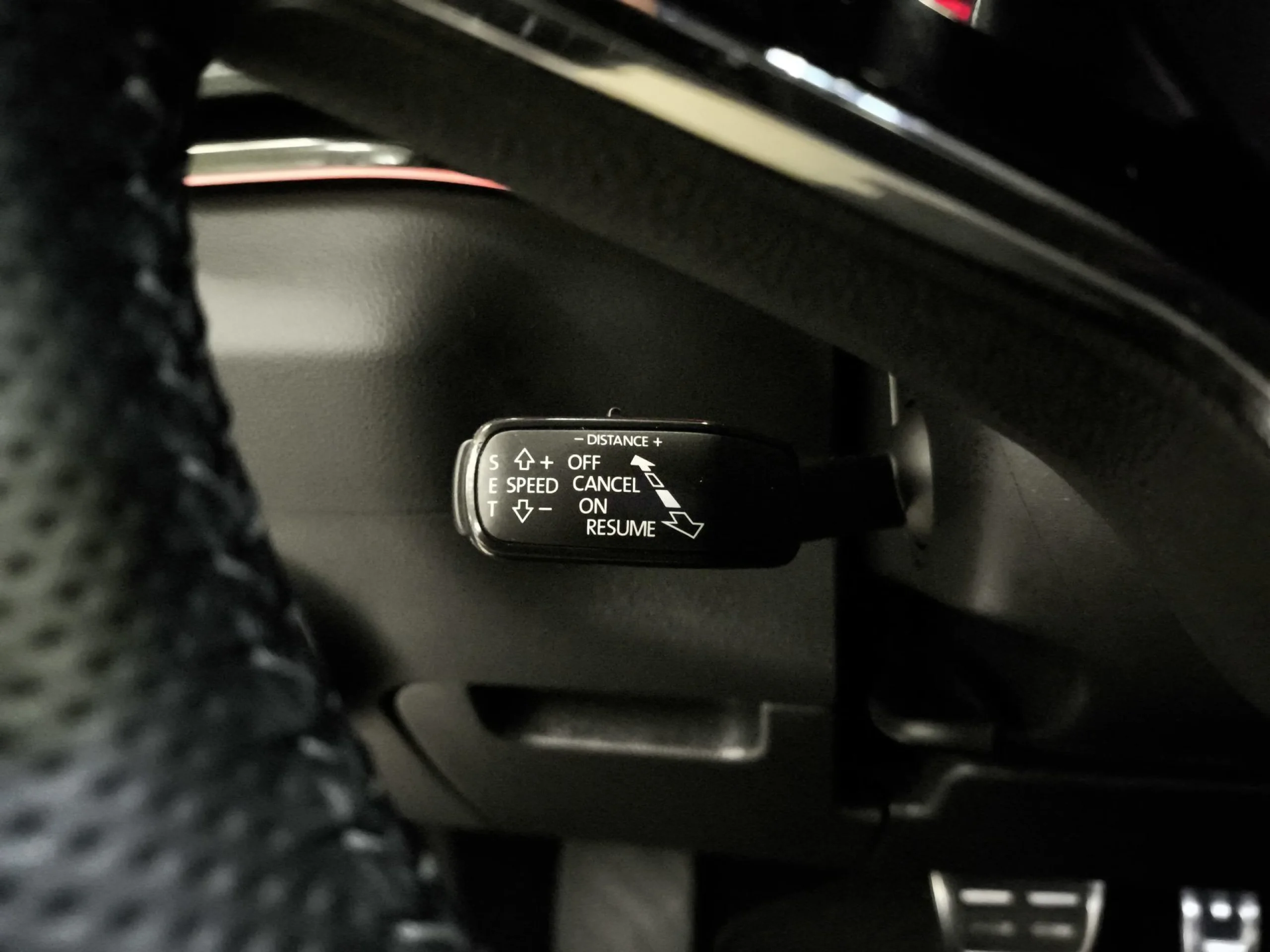 Skoda Karoq 1.5 TSI ACT Sportline DSG 110 kW (150 CV) - Foto 13