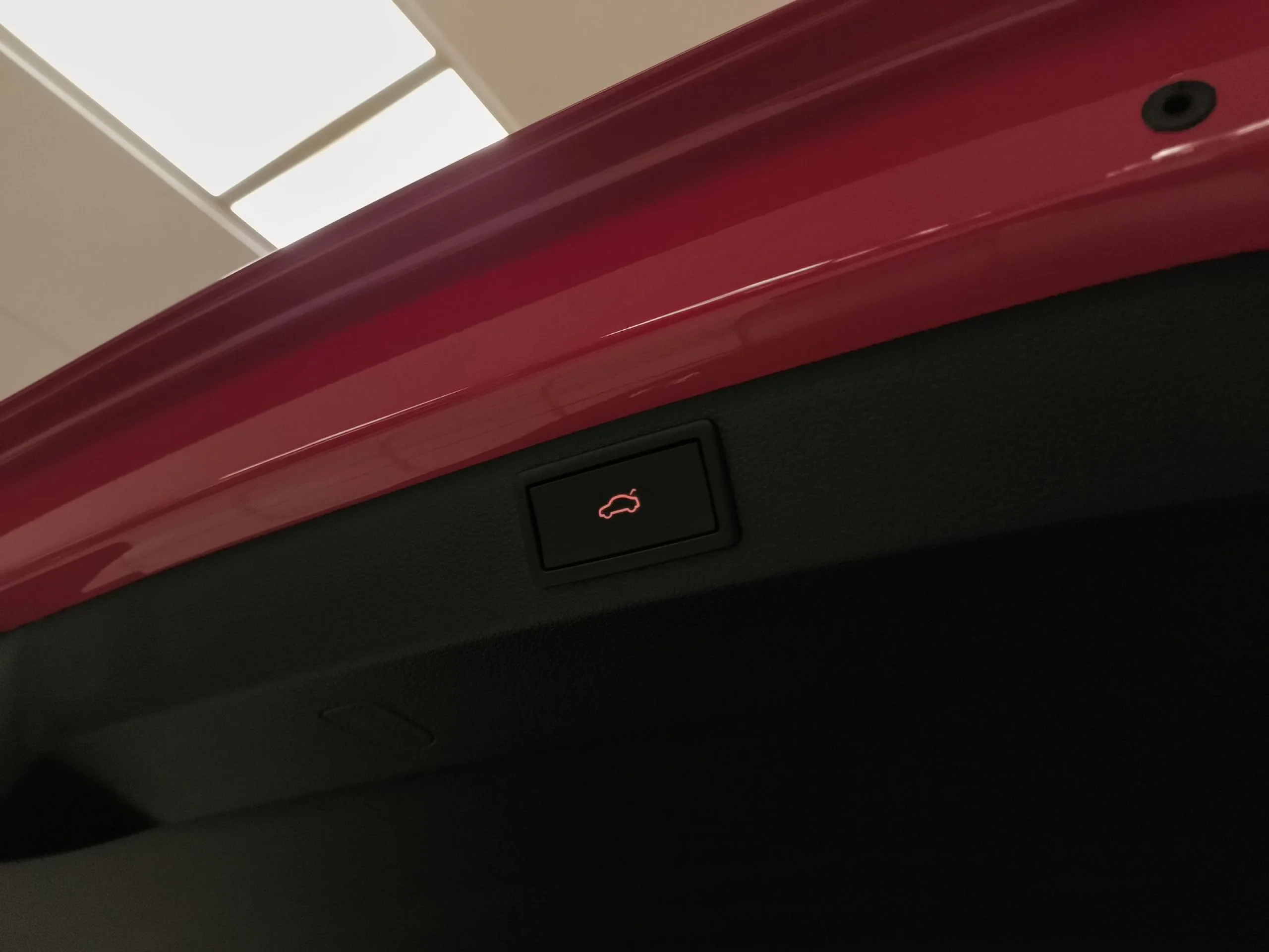 Skoda Karoq 1.5 TSI ACT Sportline DSG 110 kW (150 CV) - Foto 27