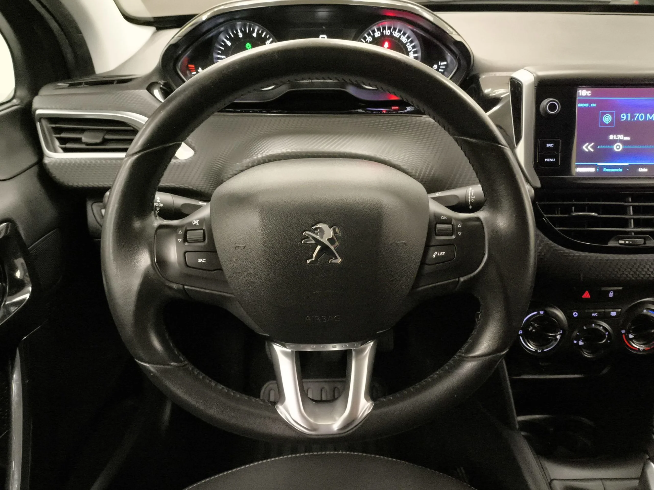 Peugeot 208 PureTech Style 60 kW (82 CV) - Foto 11