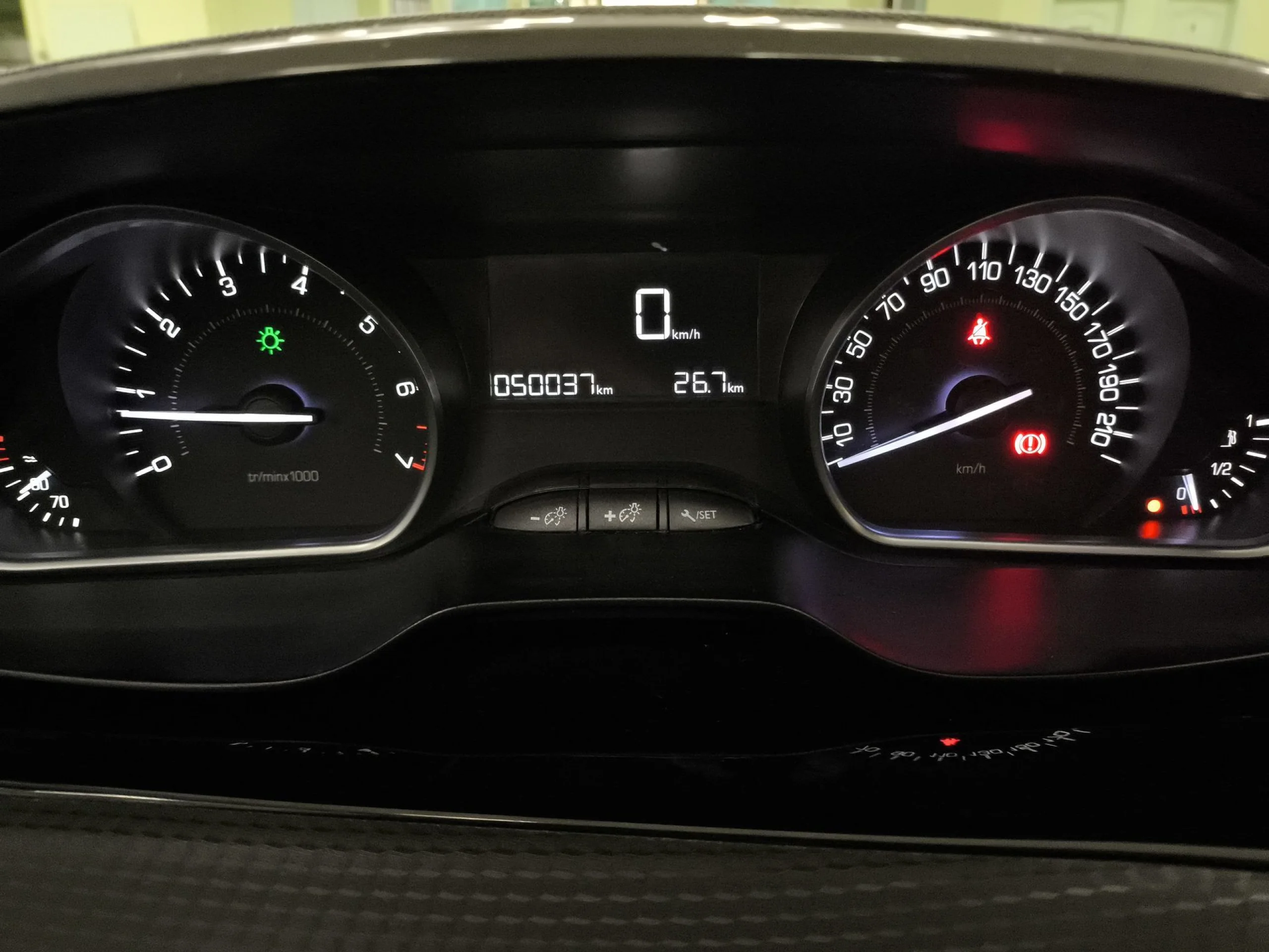 Peugeot 208 PureTech Style 60 kW (82 CV) - Foto 12