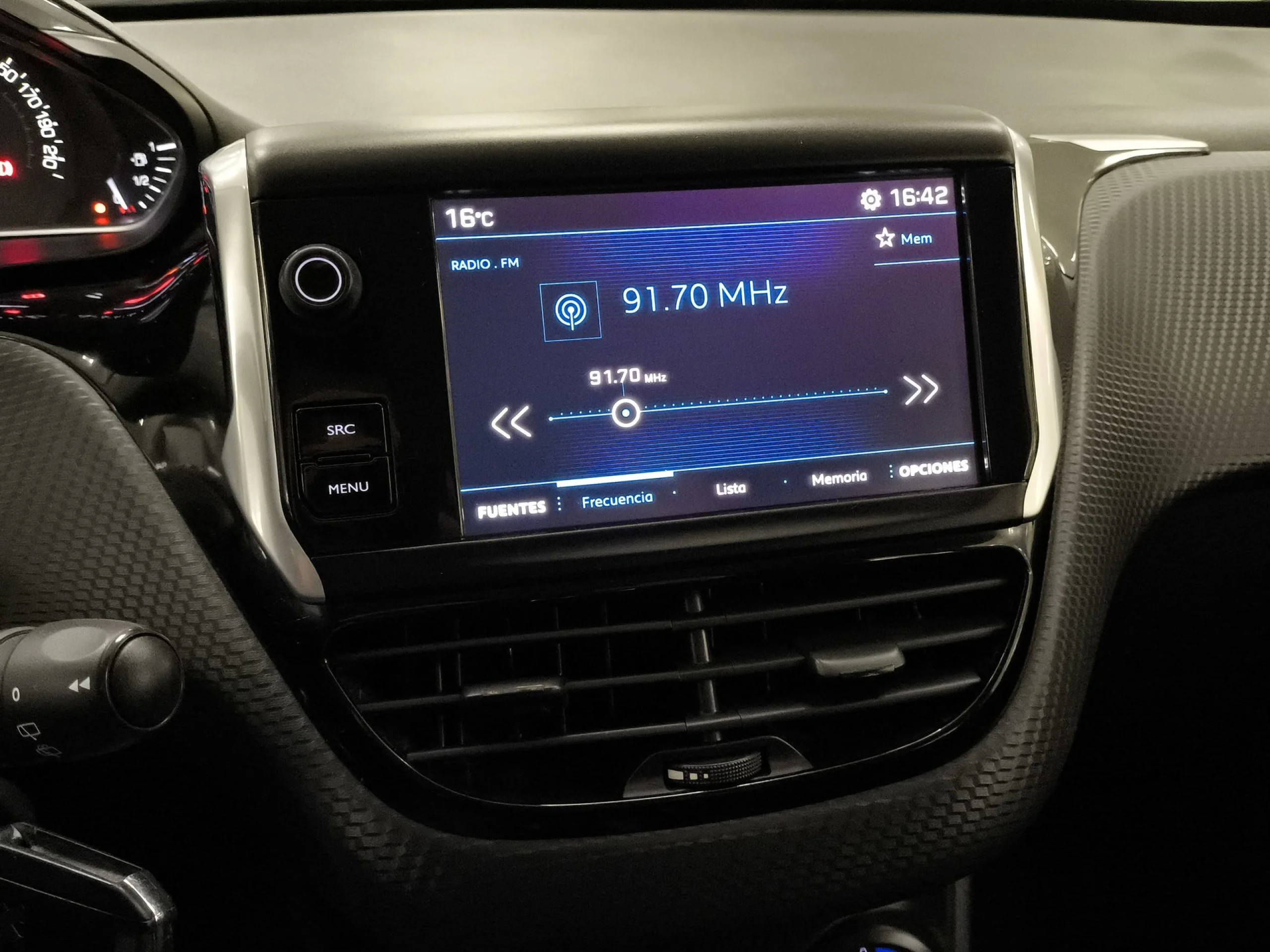 Peugeot 208 PureTech Style 60 kW (82 CV) - Foto 13