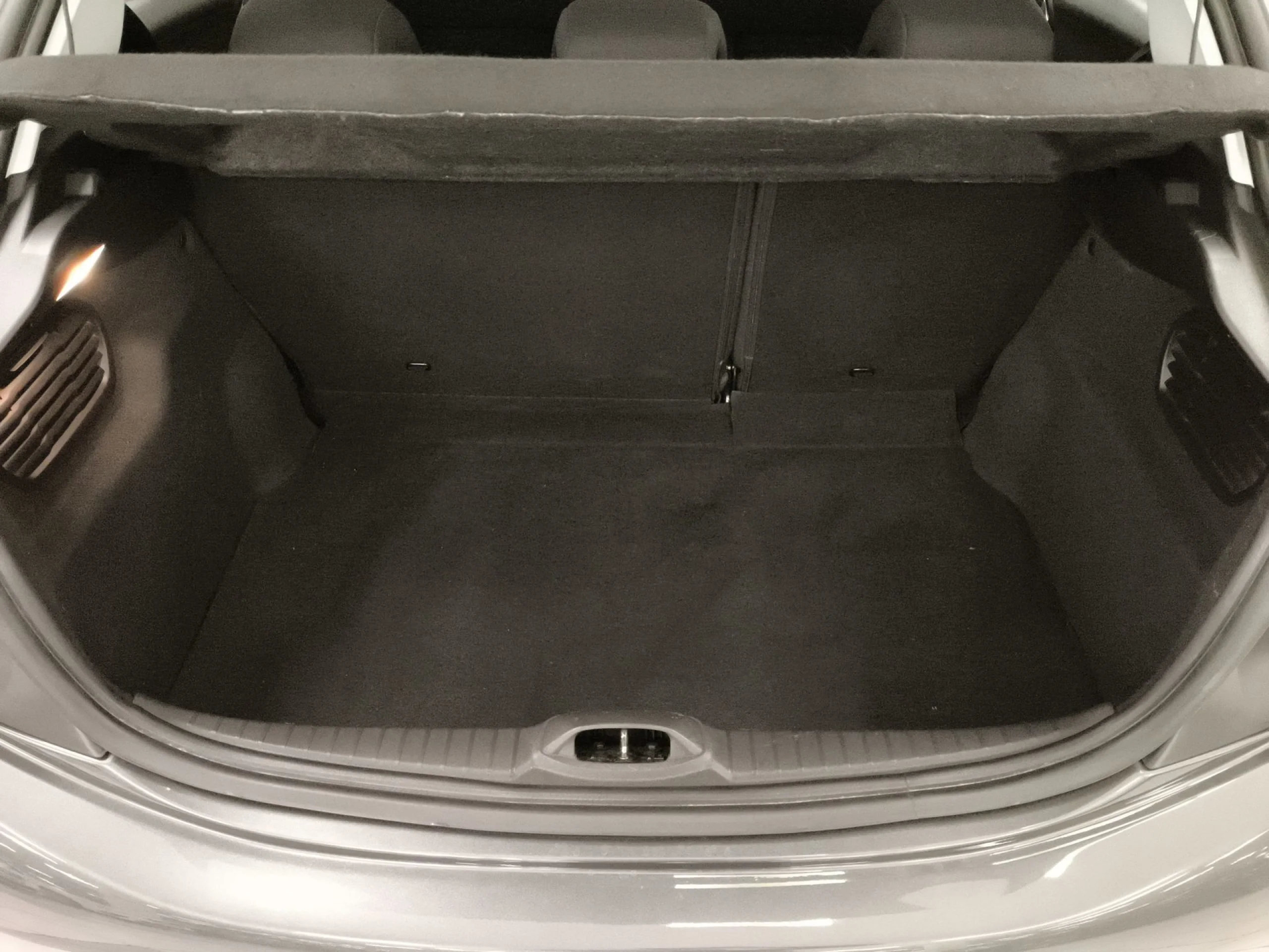 Peugeot 208 PureTech Style 60 kW (82 CV) - Foto 18