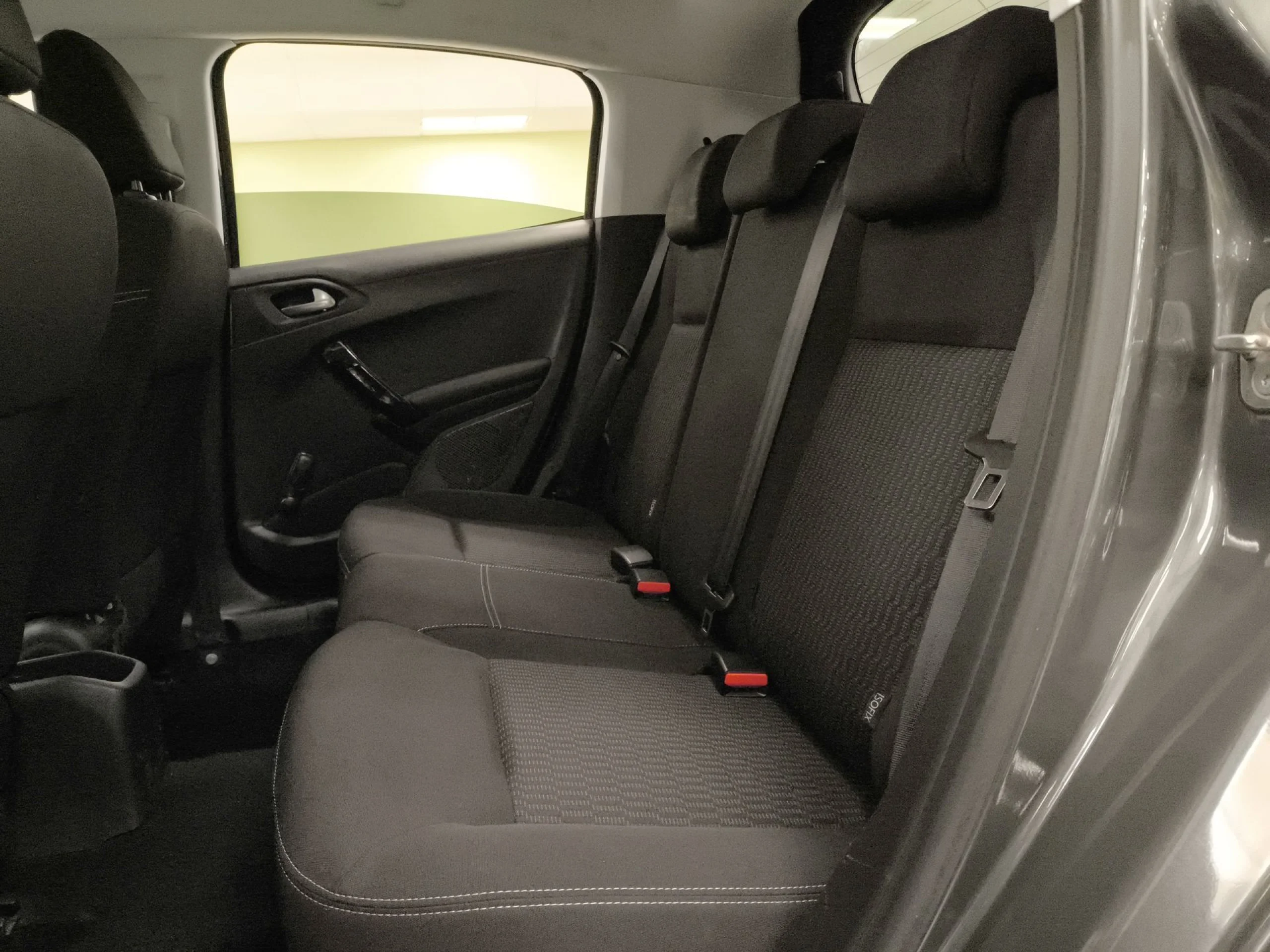 Peugeot 208 PureTech Style 60 kW (82 CV) - Foto 17