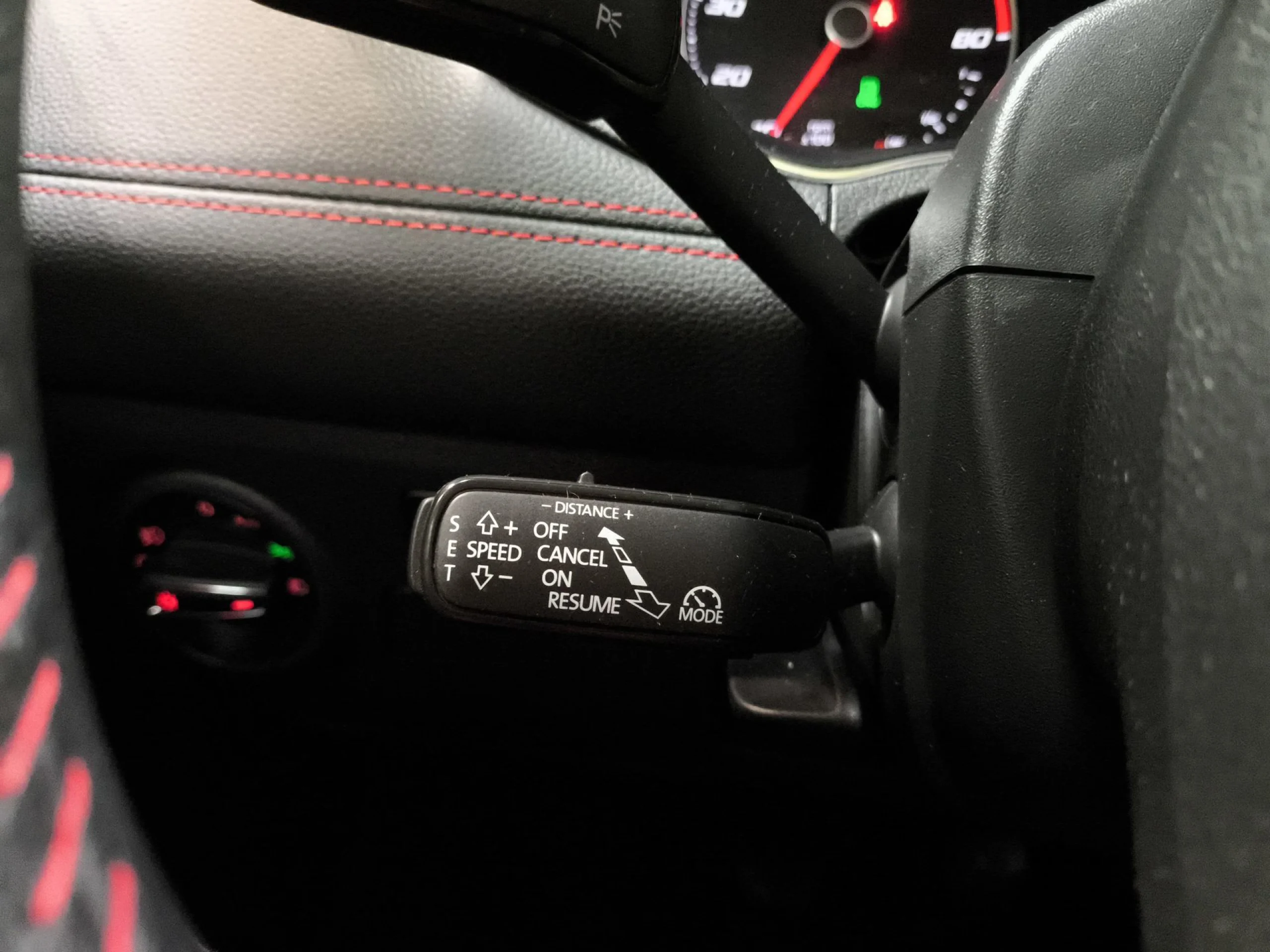 Seat Ibiza 1.0 TGI FR 66 kW (90 CV) - Foto 16