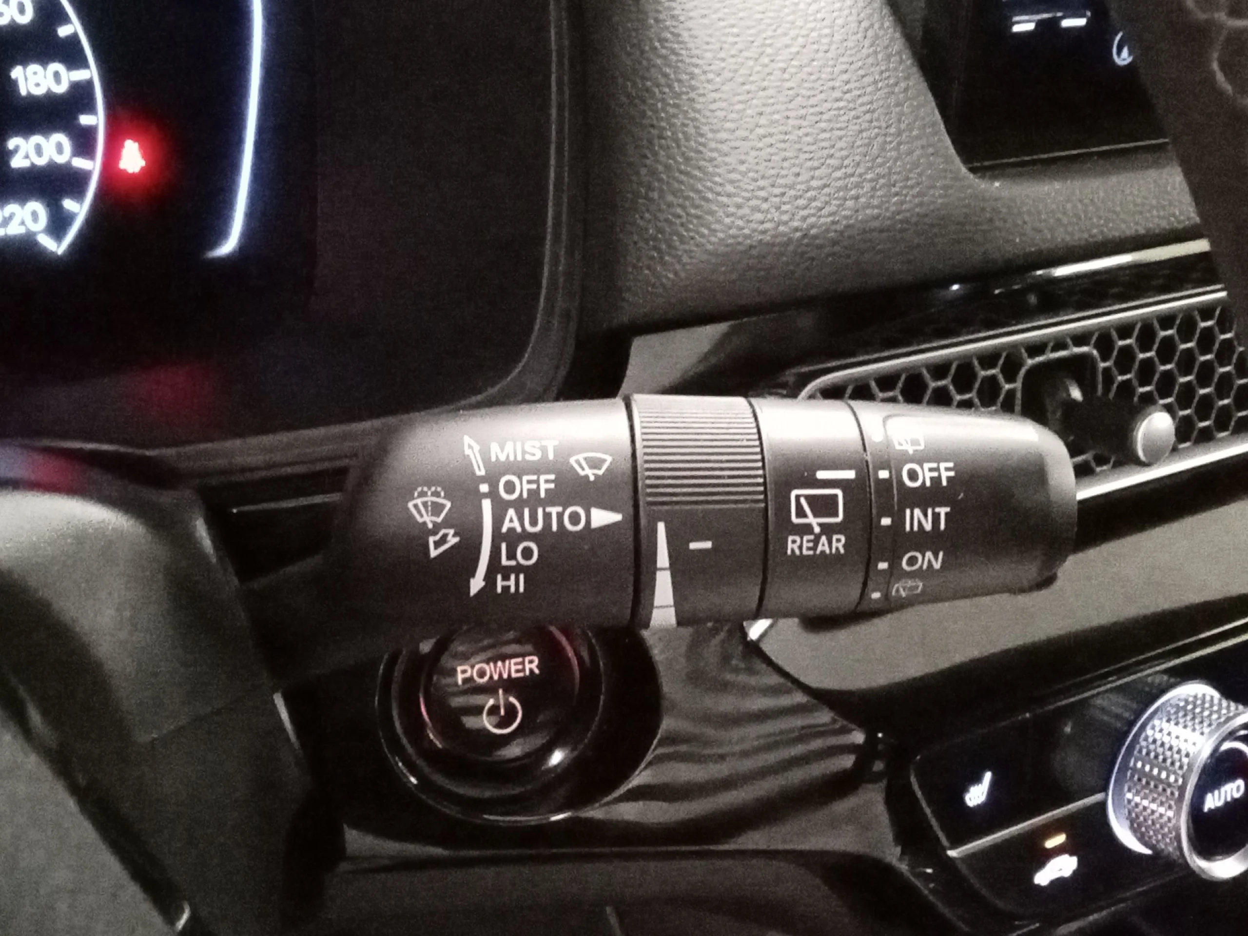 Honda Civic 2.0 i-MMD Sport CVT 135 kW (184 CV) - Foto 18
