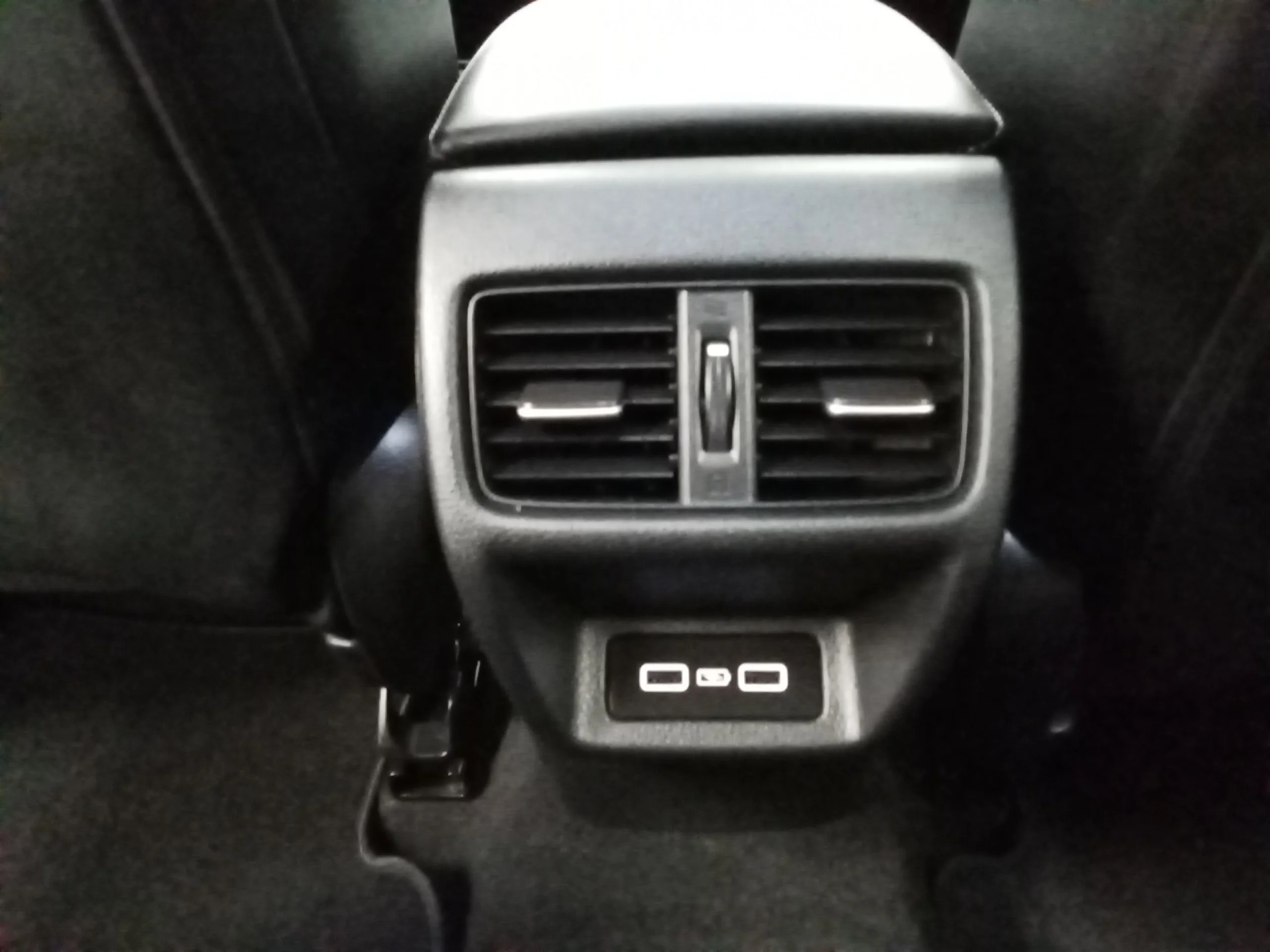 Honda Civic 2.0 i-MMD Sport CVT 135 kW (184 CV) - Foto 31