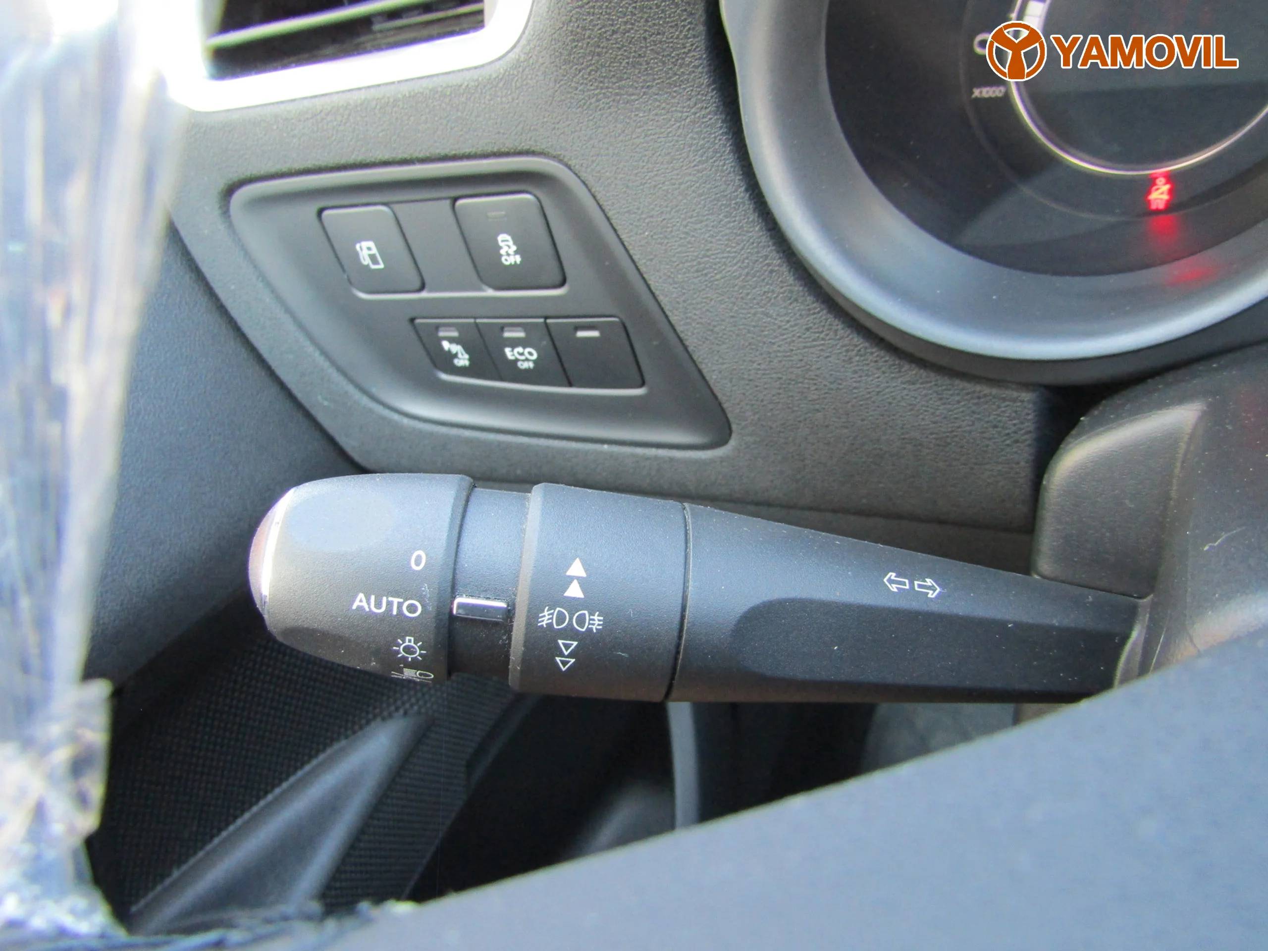 Citroen C4 FEEL EDITION PURETECH - Foto 29