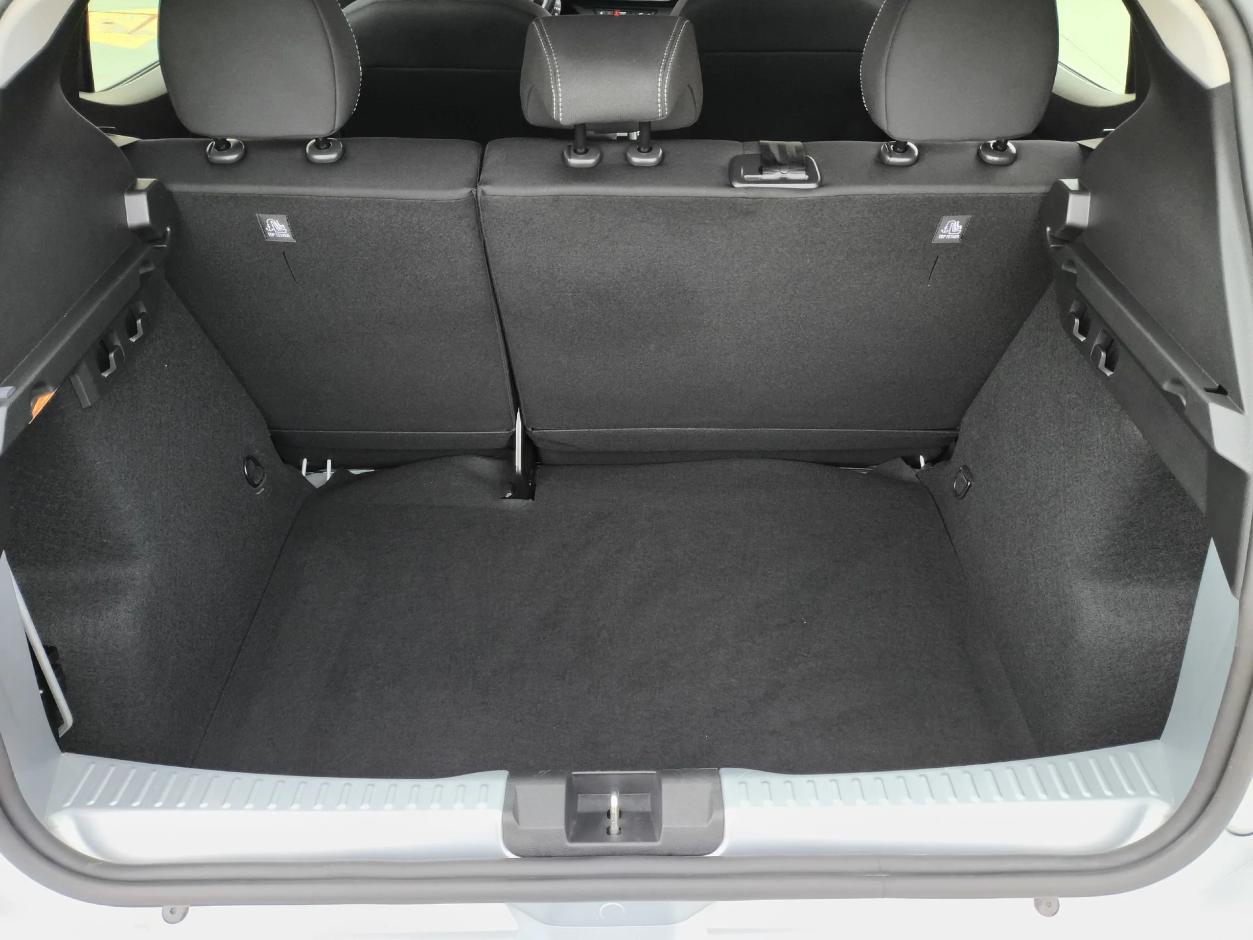 Dacia Sandero Stepway Comfort TCe 67 kW (91 CV) - Foto 20