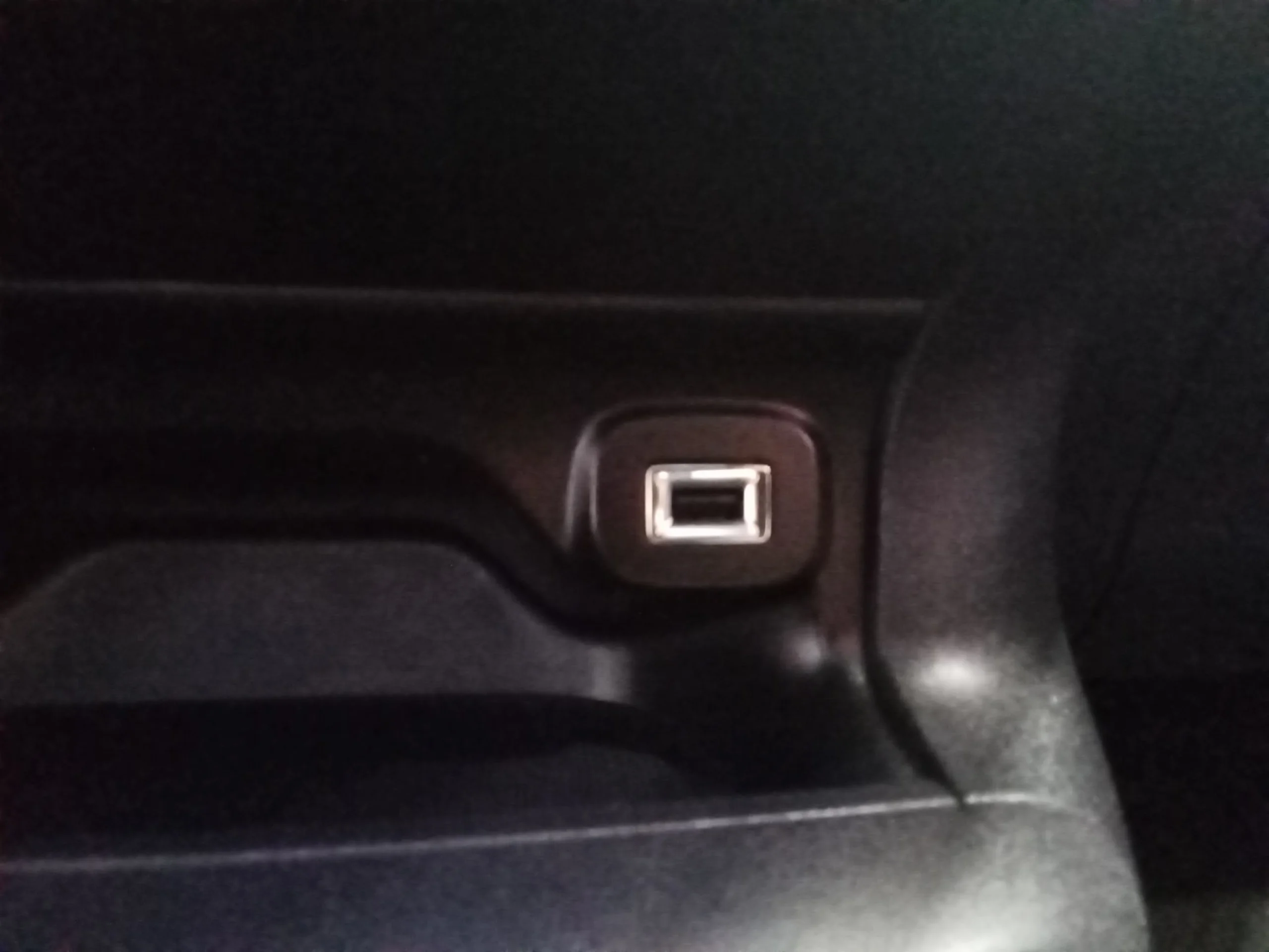 Citroen C4 Cactus BlueHDi 100 Shine 73 kW (100 CV) - Foto 19