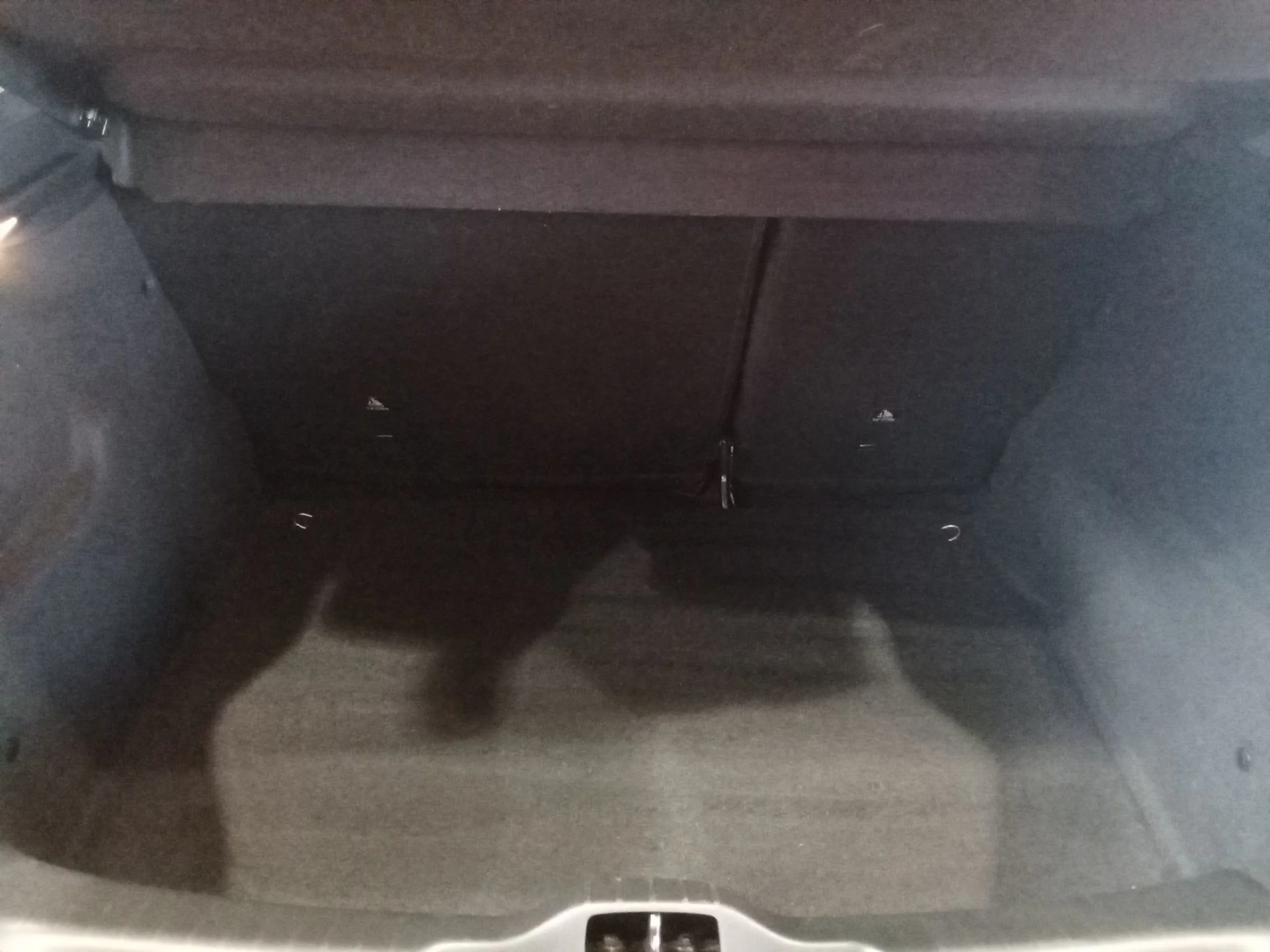 Citroen C4 Cactus BlueHDi 100 Shine 73 kW (100 CV) - Foto 21