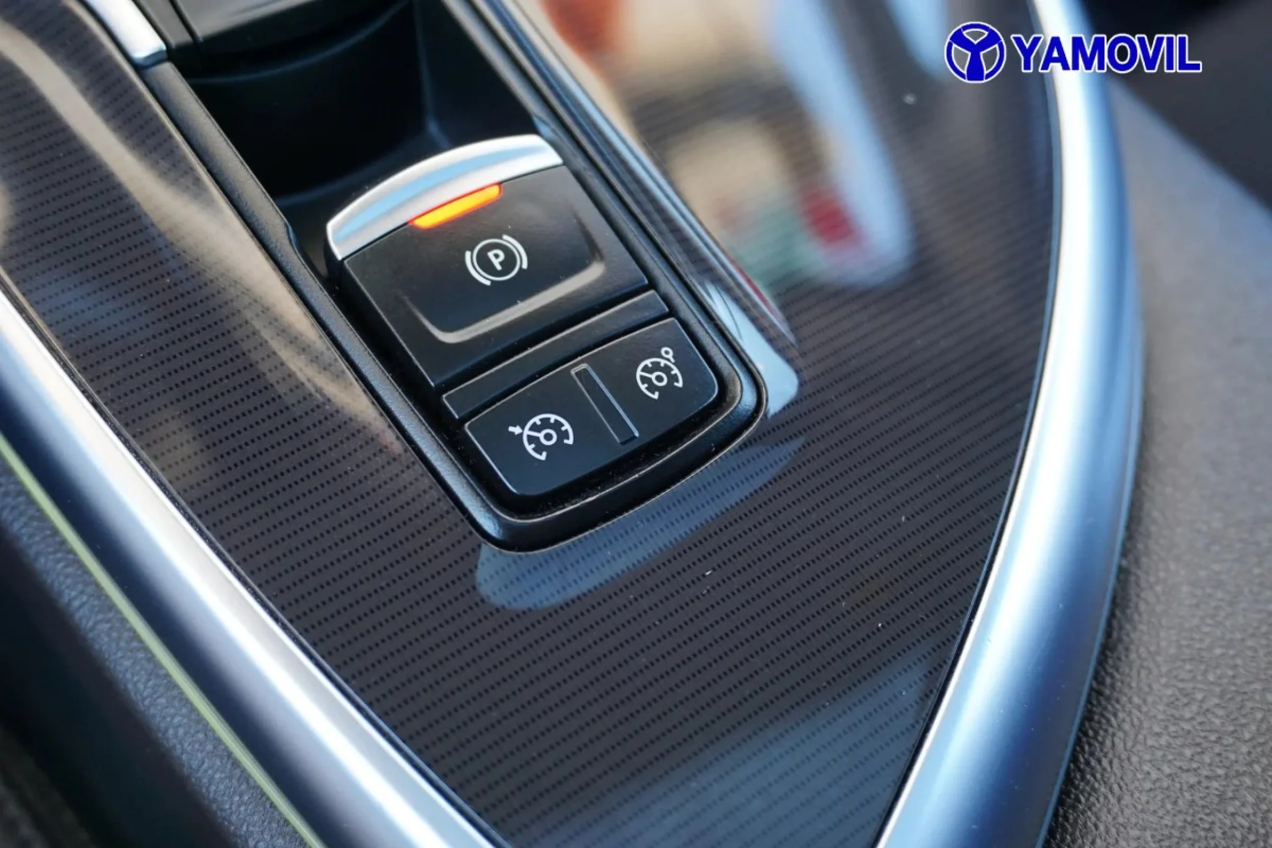 Renault Espace Zen Energy TT dCi 118 kW (160 CV) EDC - Foto 23