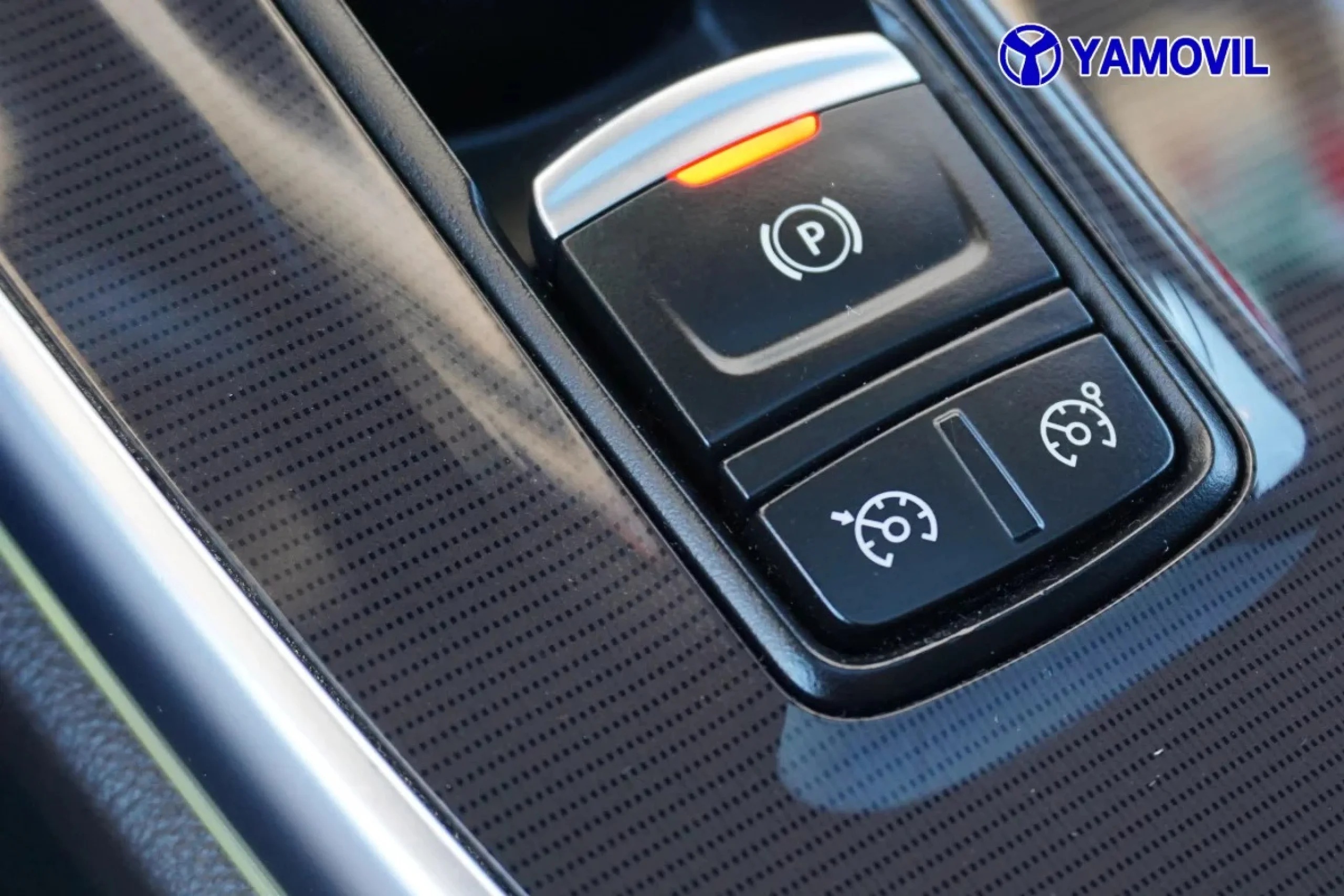 Renault Espace Zen Energy TT dCi 118 kW (160 CV) EDC - Foto 24