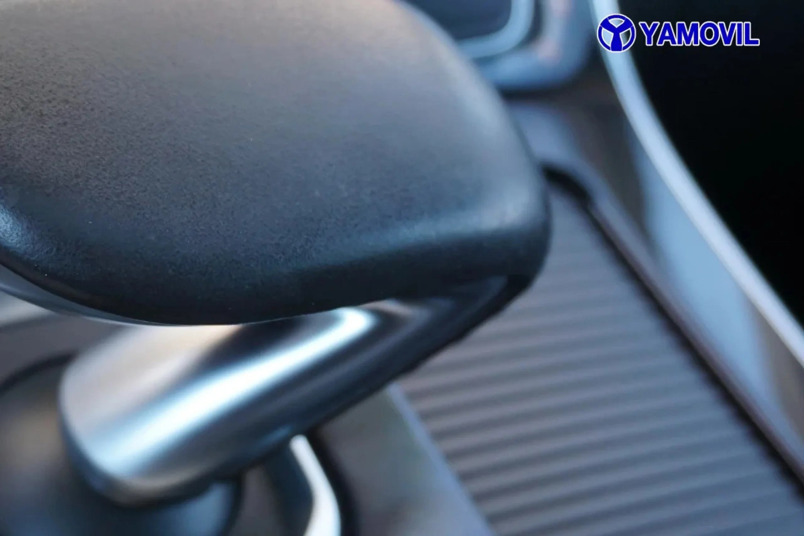 Renault Espace Zen Energy TT dCi 118 kW (160 CV) EDC - Foto 26